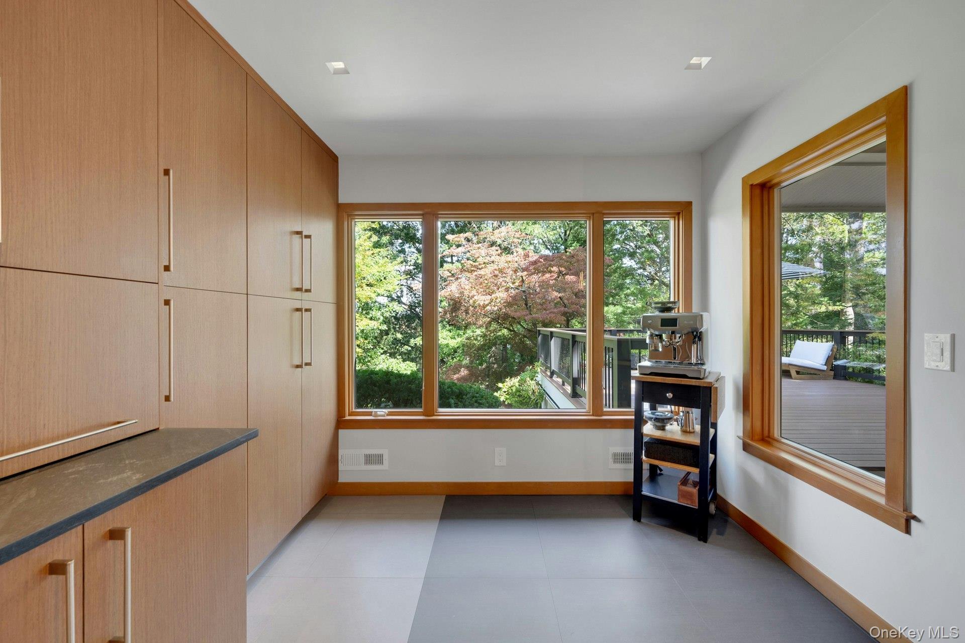 Single Family Leone Close  Westchester County, NY 10583, MLS-1055102-10