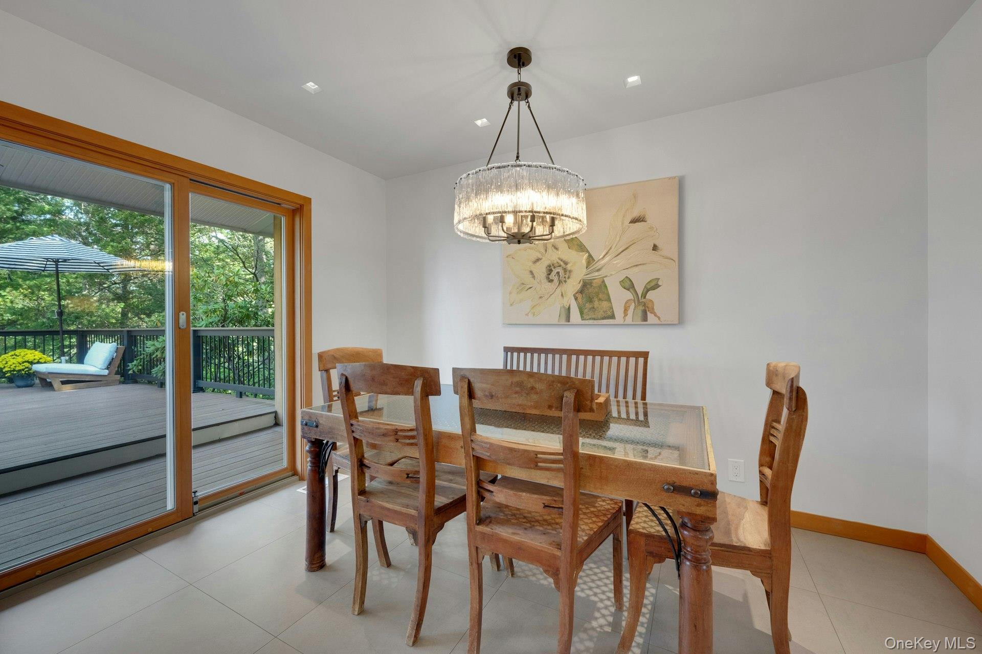 Single Family Leone Close  Westchester County, NY 10583, MLS-1055102-12