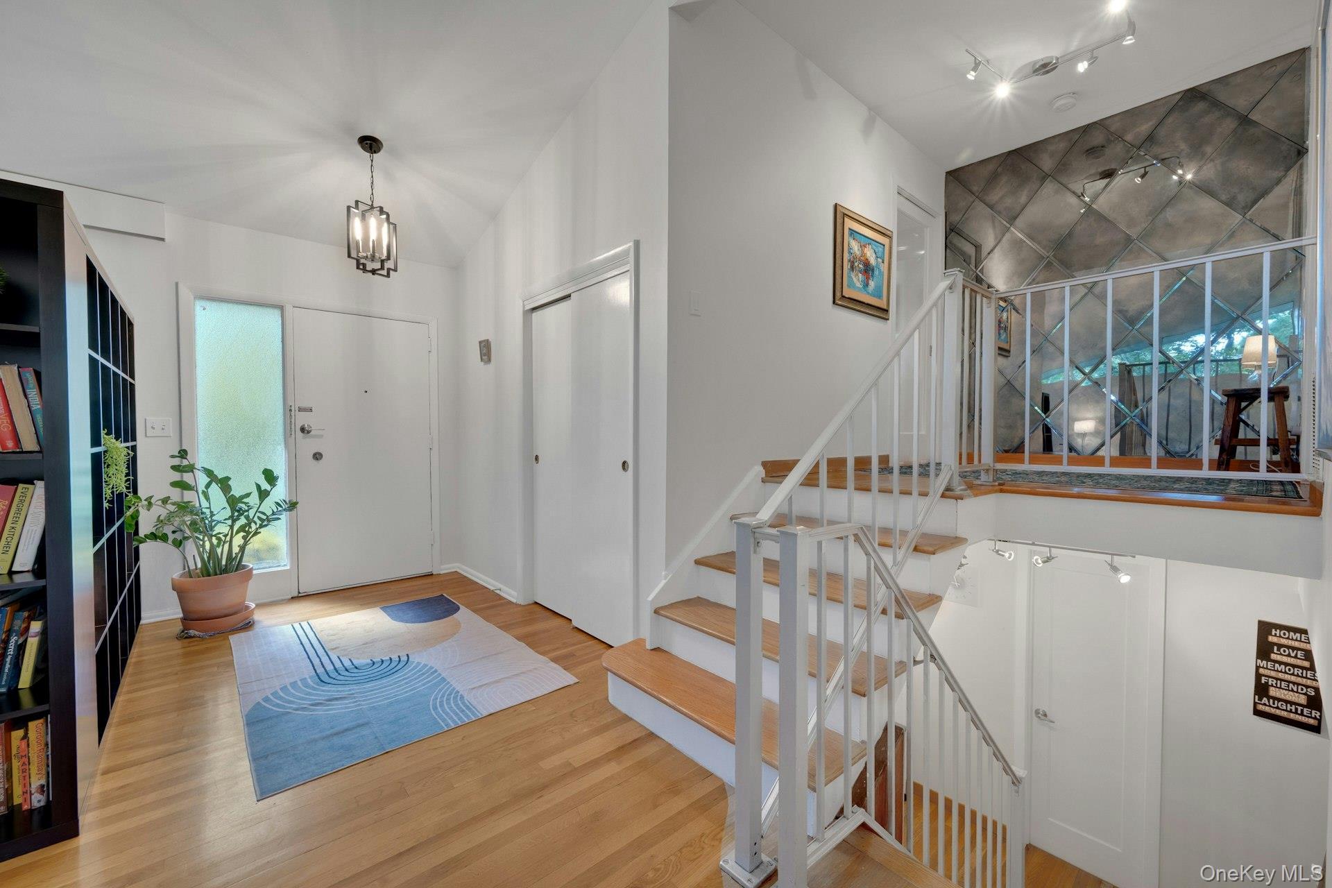 Single Family Leone Close  Westchester County, NY 10583, MLS-1055102-15