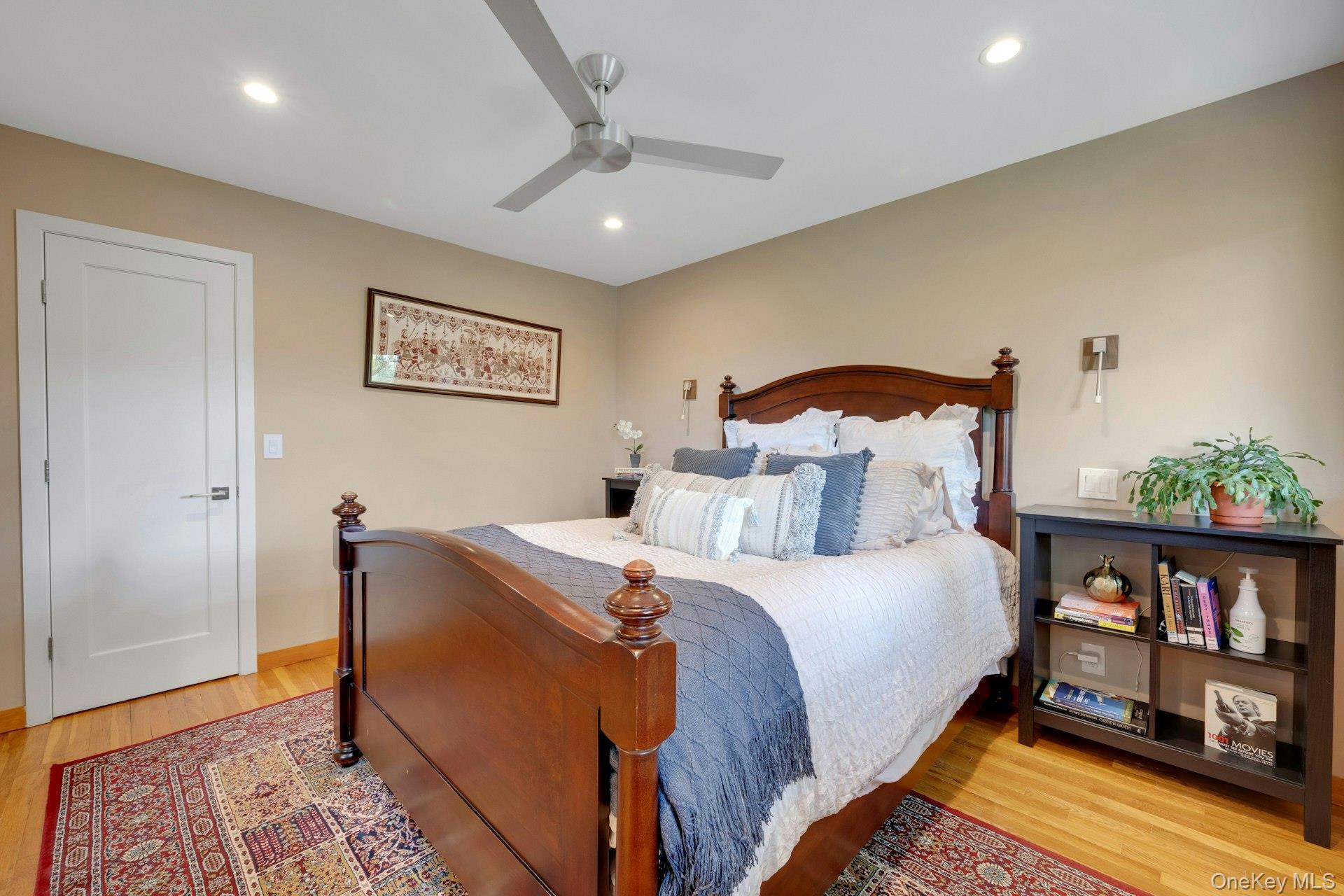 Single Family Leone Close  Westchester County, NY 10583, MLS-1055102-18