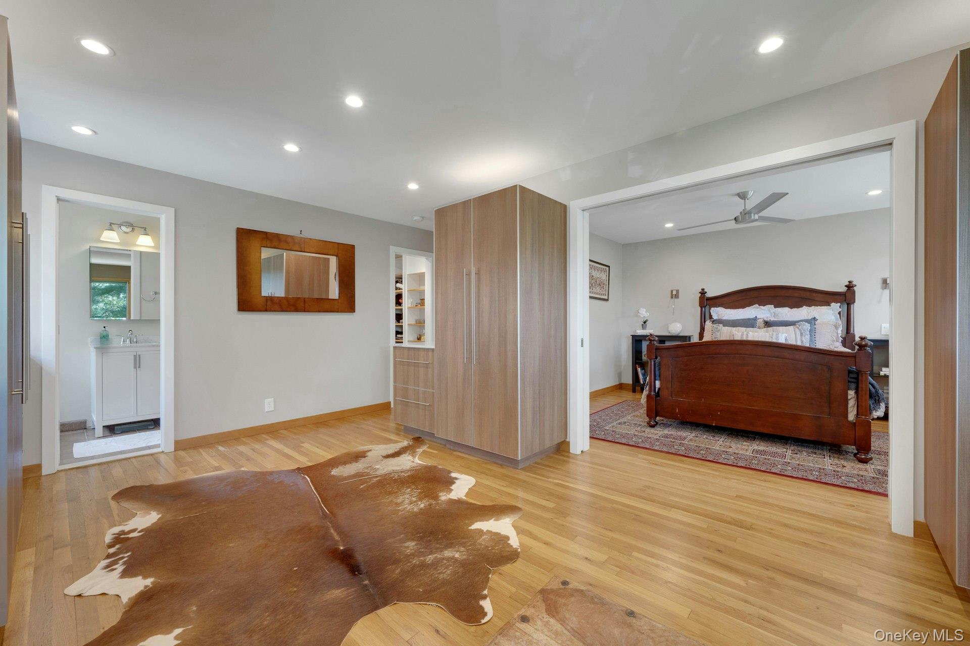 Single Family Leone Close  Westchester County, NY 10583, MLS-1055102-19