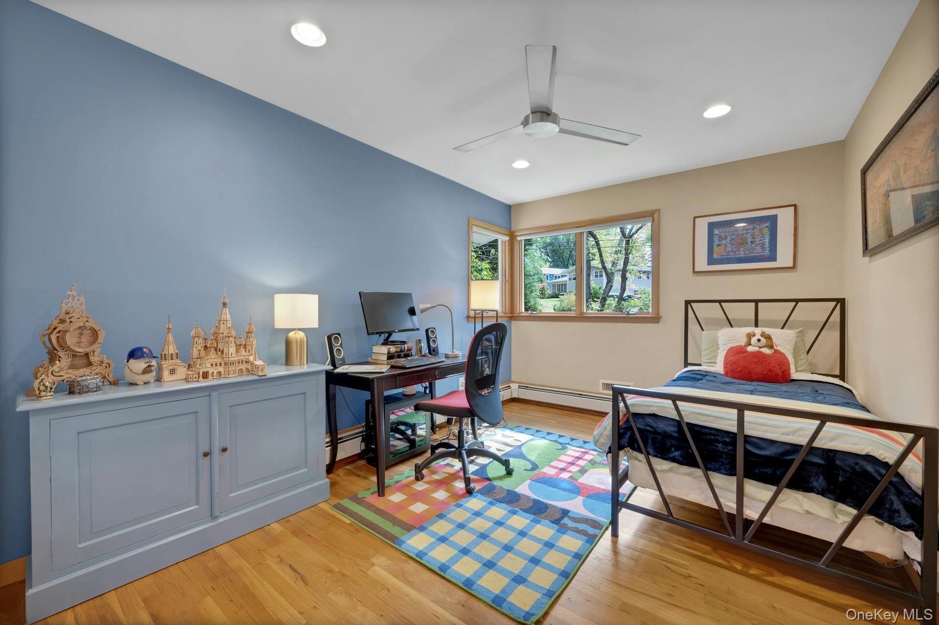 Single Family Leone Close  Westchester County, NY 10583, MLS-1055102-21