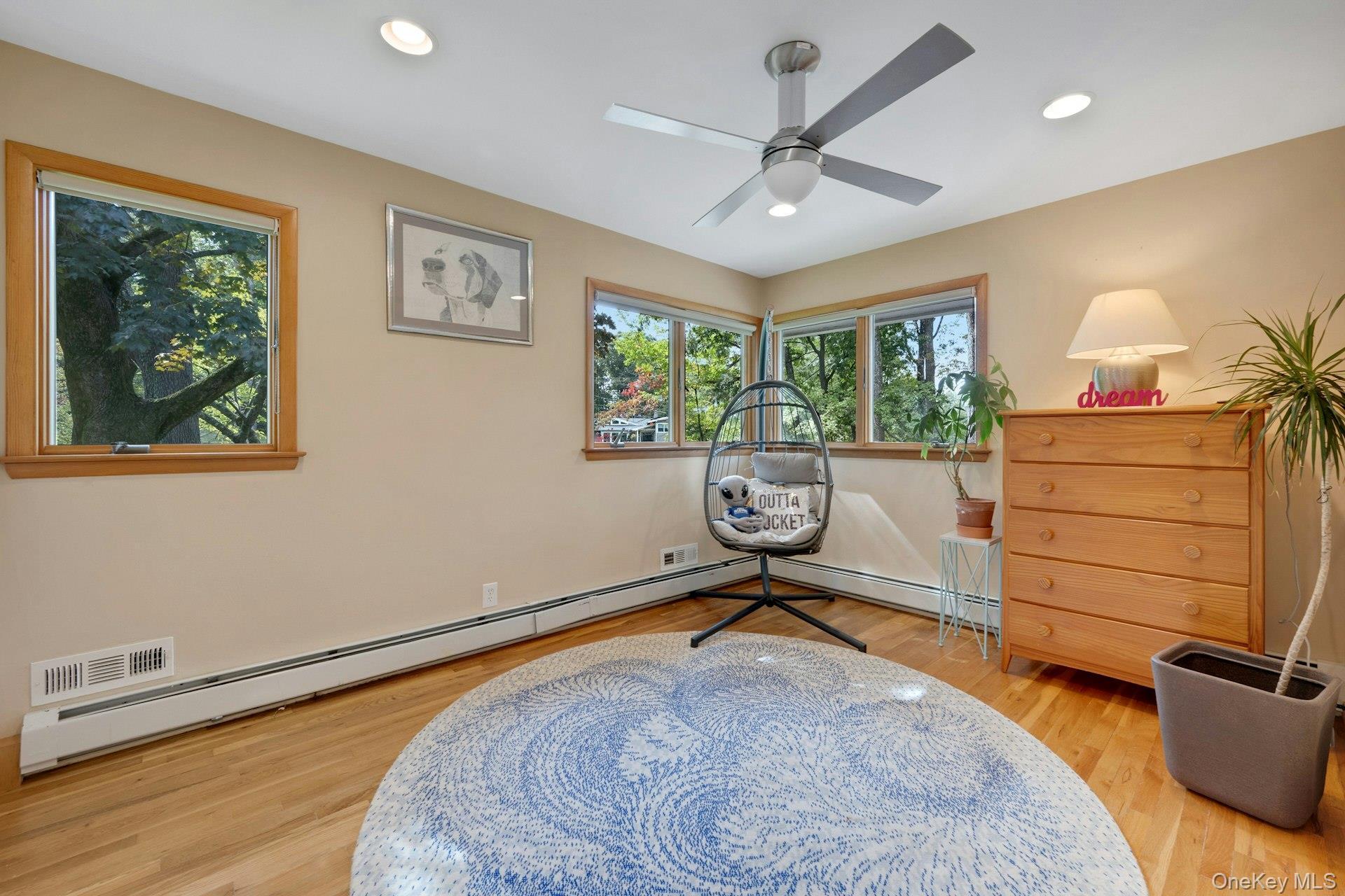 Single Family Leone Close  Westchester County, NY 10583, MLS-1055102-22