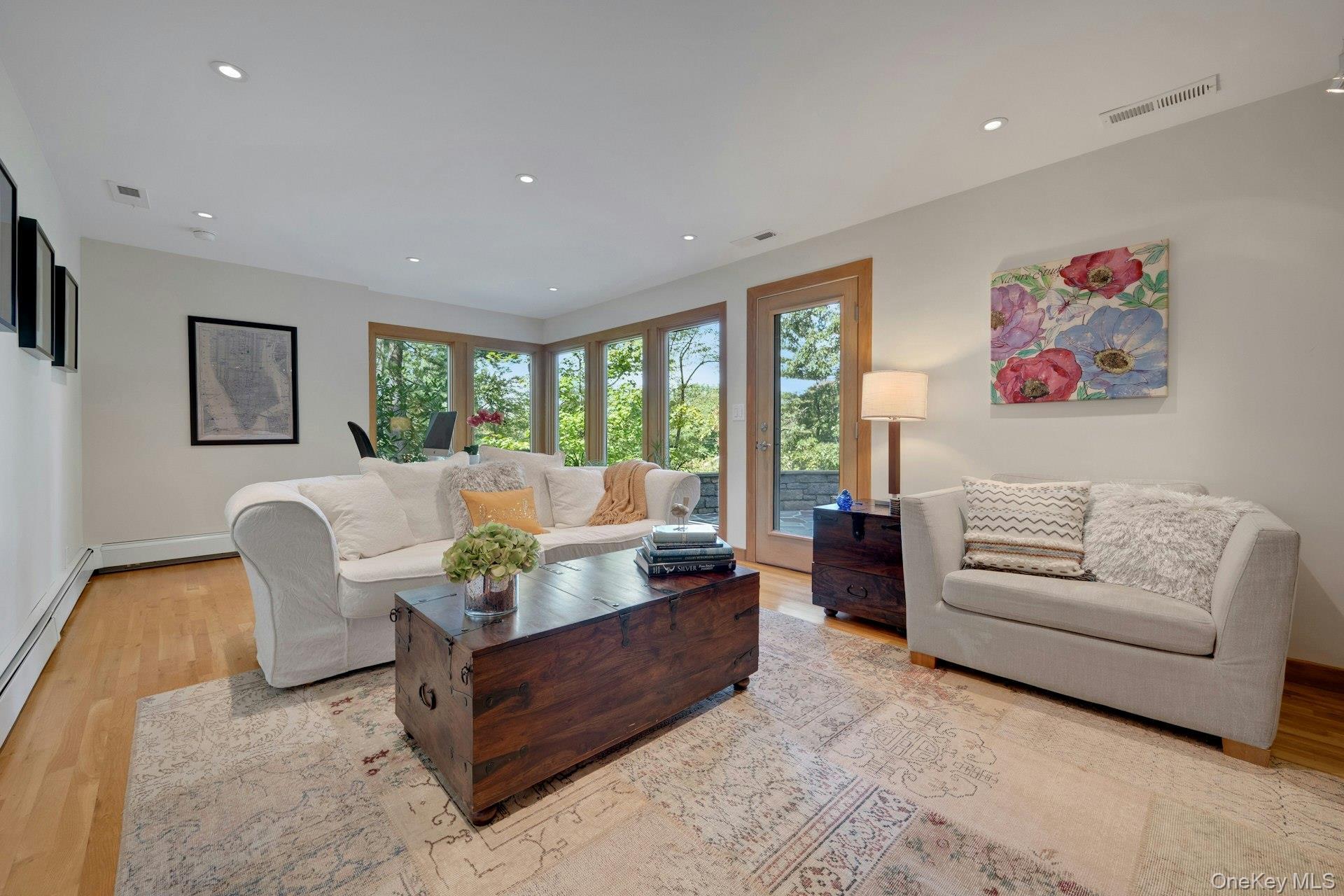 Single Family Leone Close  Westchester County, NY 10583, MLS-1055102-24