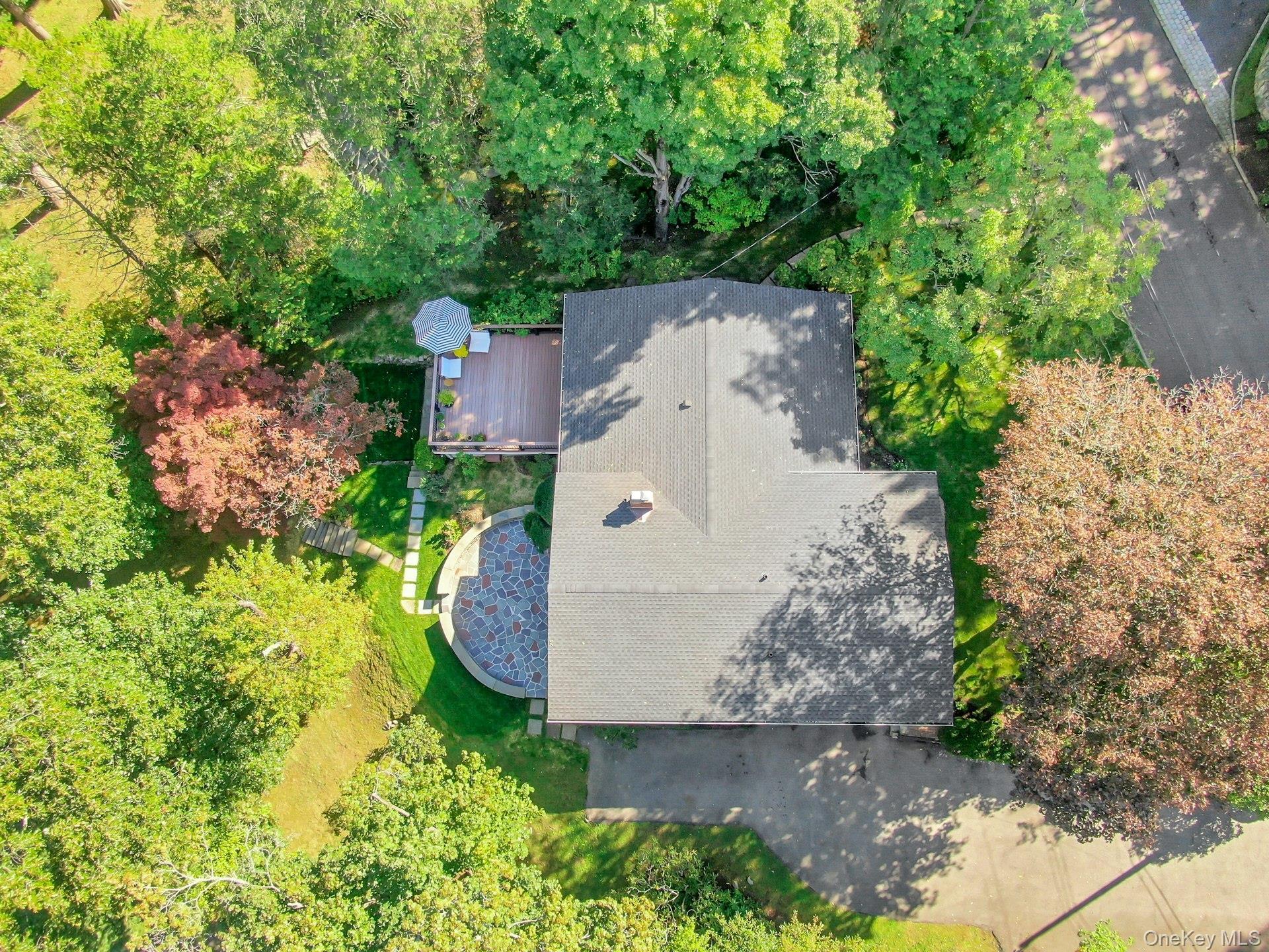 Single Family Leone Close  Westchester County, NY 10583, MLS-1055102-39