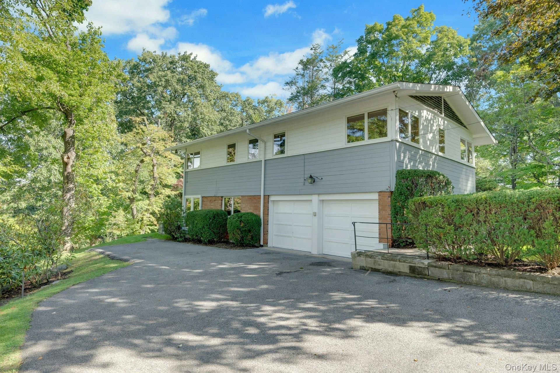 Single Family Leone Close  Westchester County, NY 10583, MLS-1055102-42