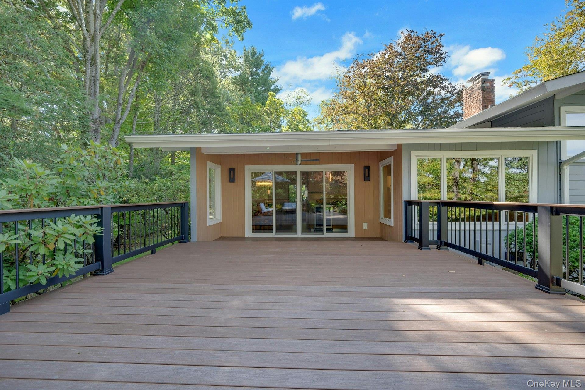 Single Family Leone Close  Westchester County, NY 10583, MLS-1055102-44
