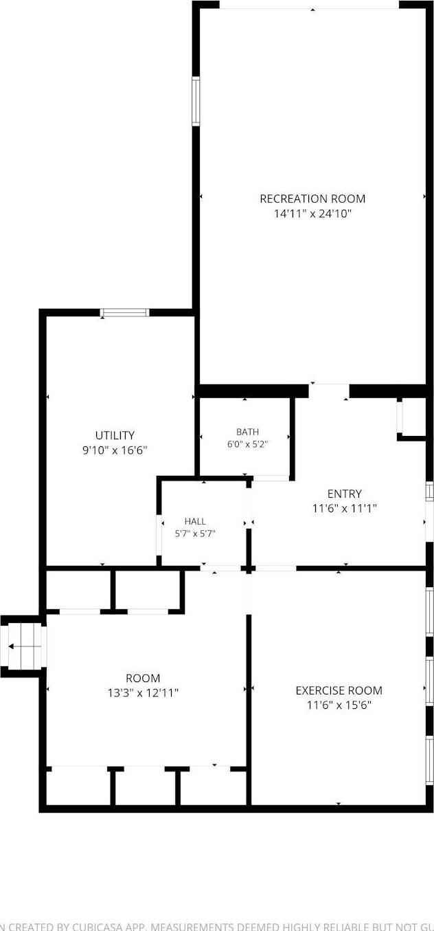 Single Family Leone Close  Westchester County, NY 10583, MLS-1055102-46