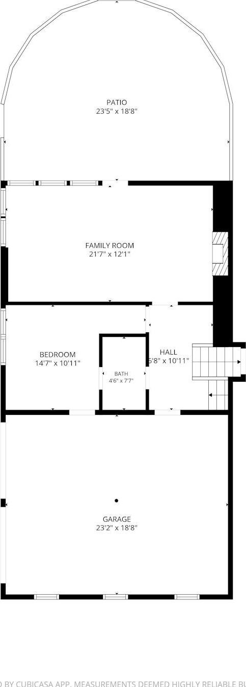 Single Family Leone Close  Westchester County, NY 10583, MLS-1055102-47
