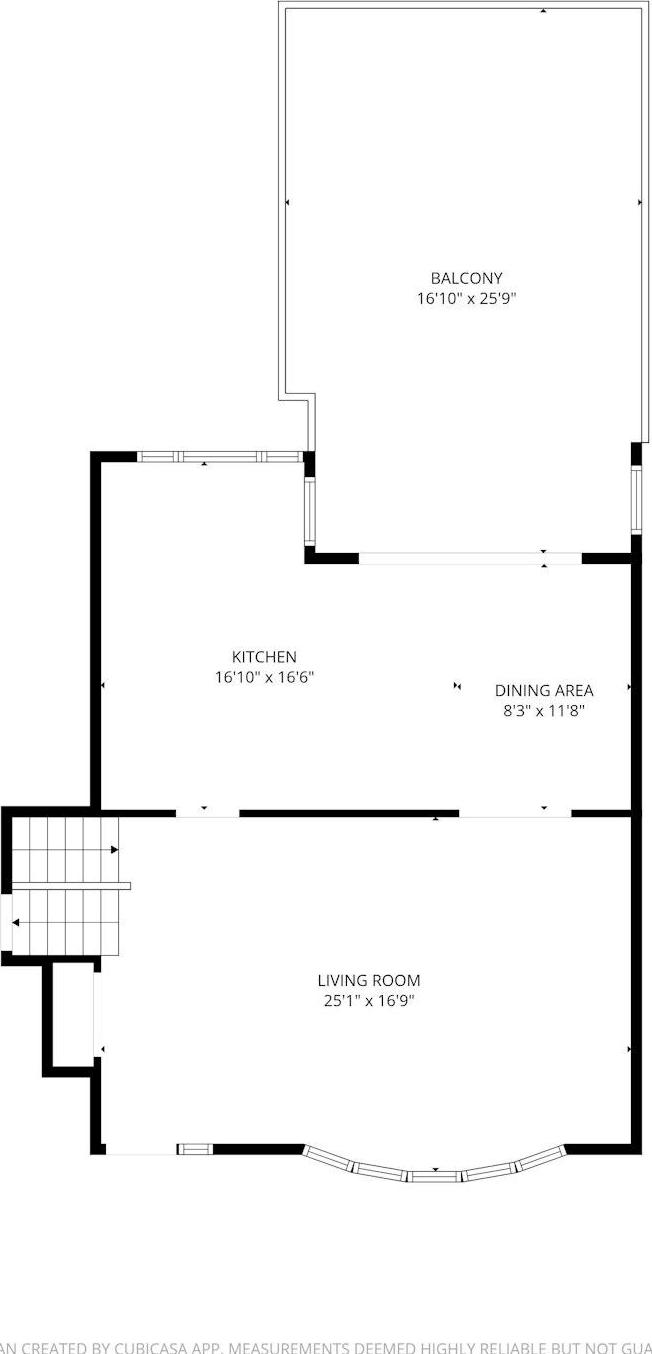 Single Family Leone Close  Westchester County, NY 10583, MLS-1055102-48