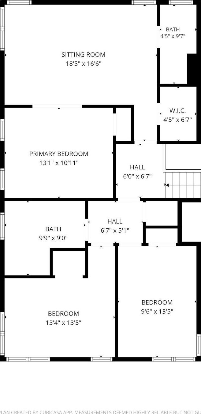 Single Family Leone Close  Westchester County, NY 10583, MLS-1055102-49