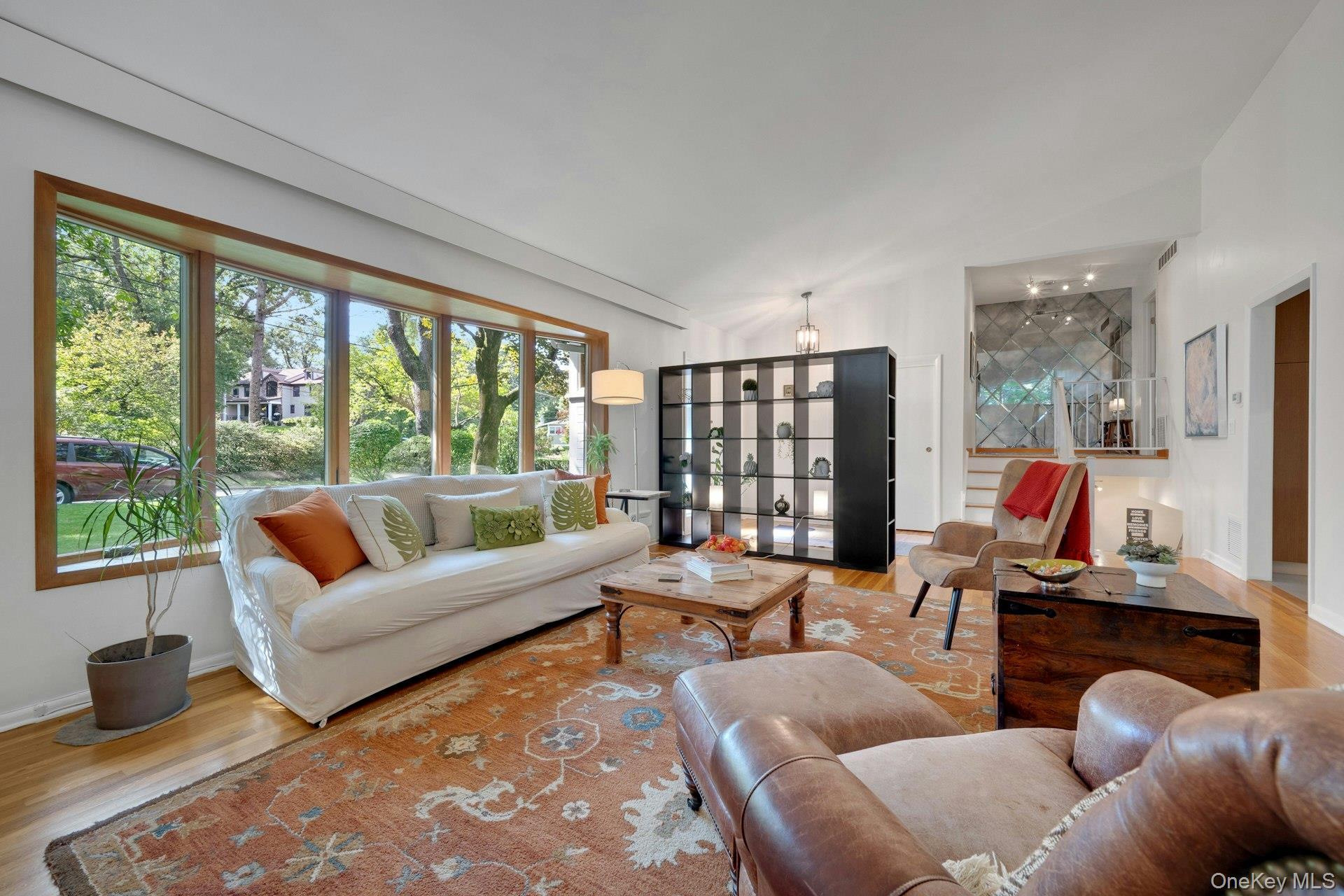 Single Family Leone Close  Westchester County, NY 10583, MLS-1055102-5