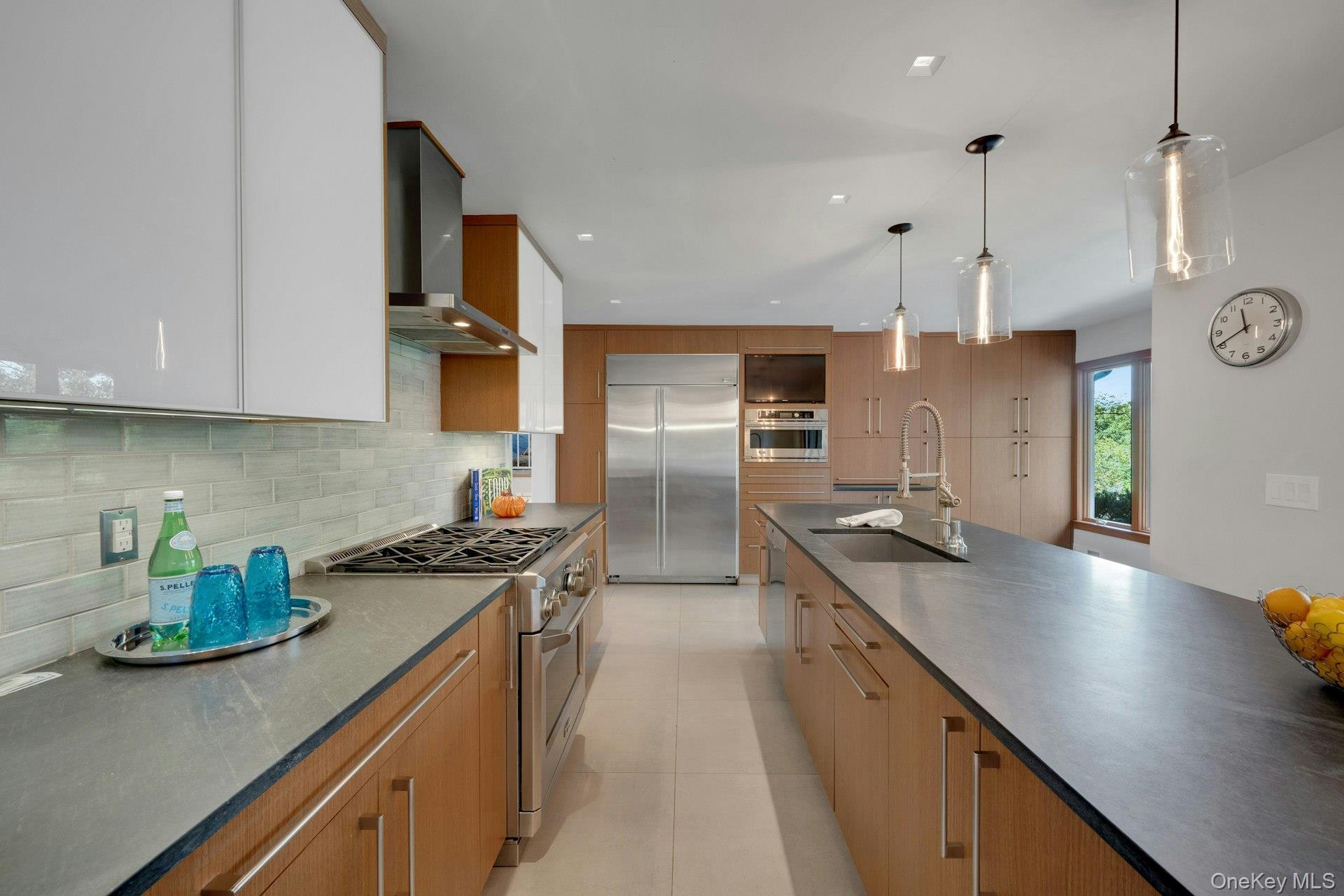 Single Family Leone Close  Westchester County, NY 10583, MLS-1055102-6