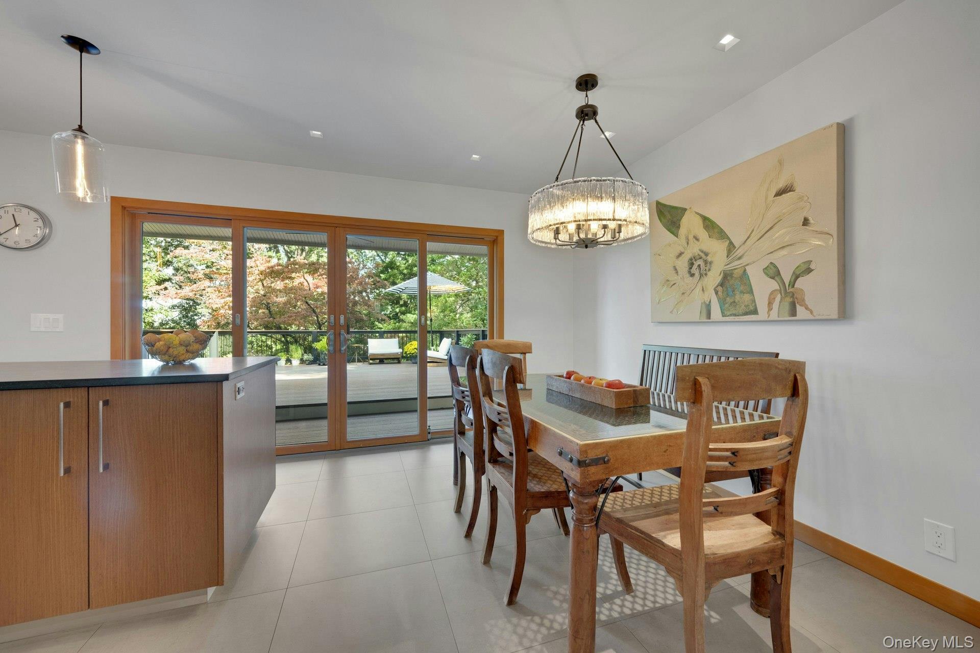 Single Family Leone Close  Westchester County, NY 10583, MLS-1055102-9