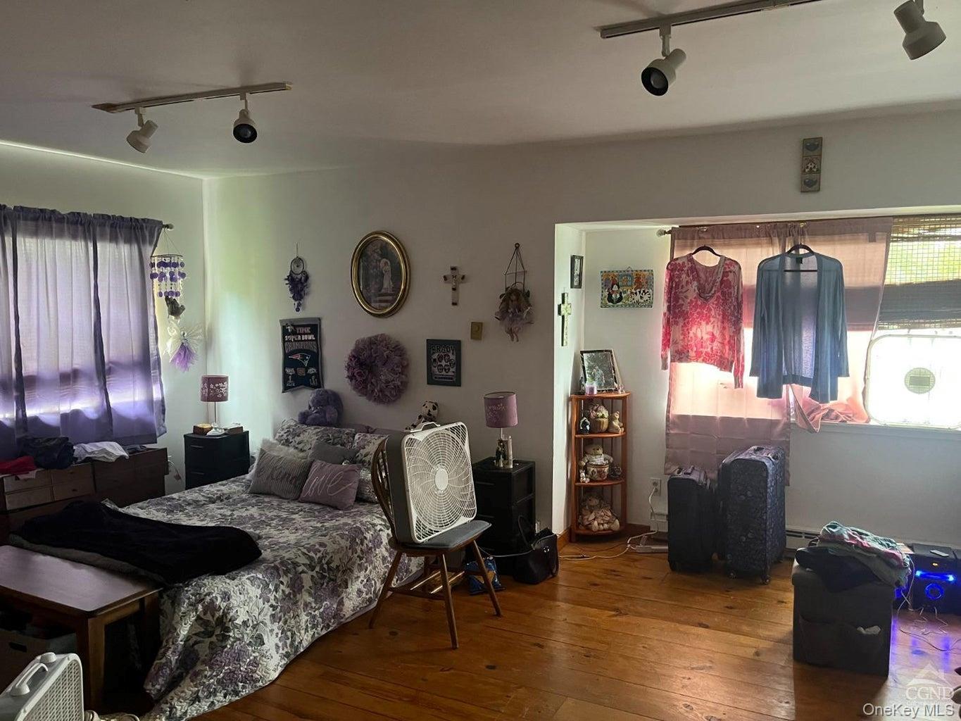 Single Family State Route 22 Columbia County, NY 12529, MLS-1055103-6