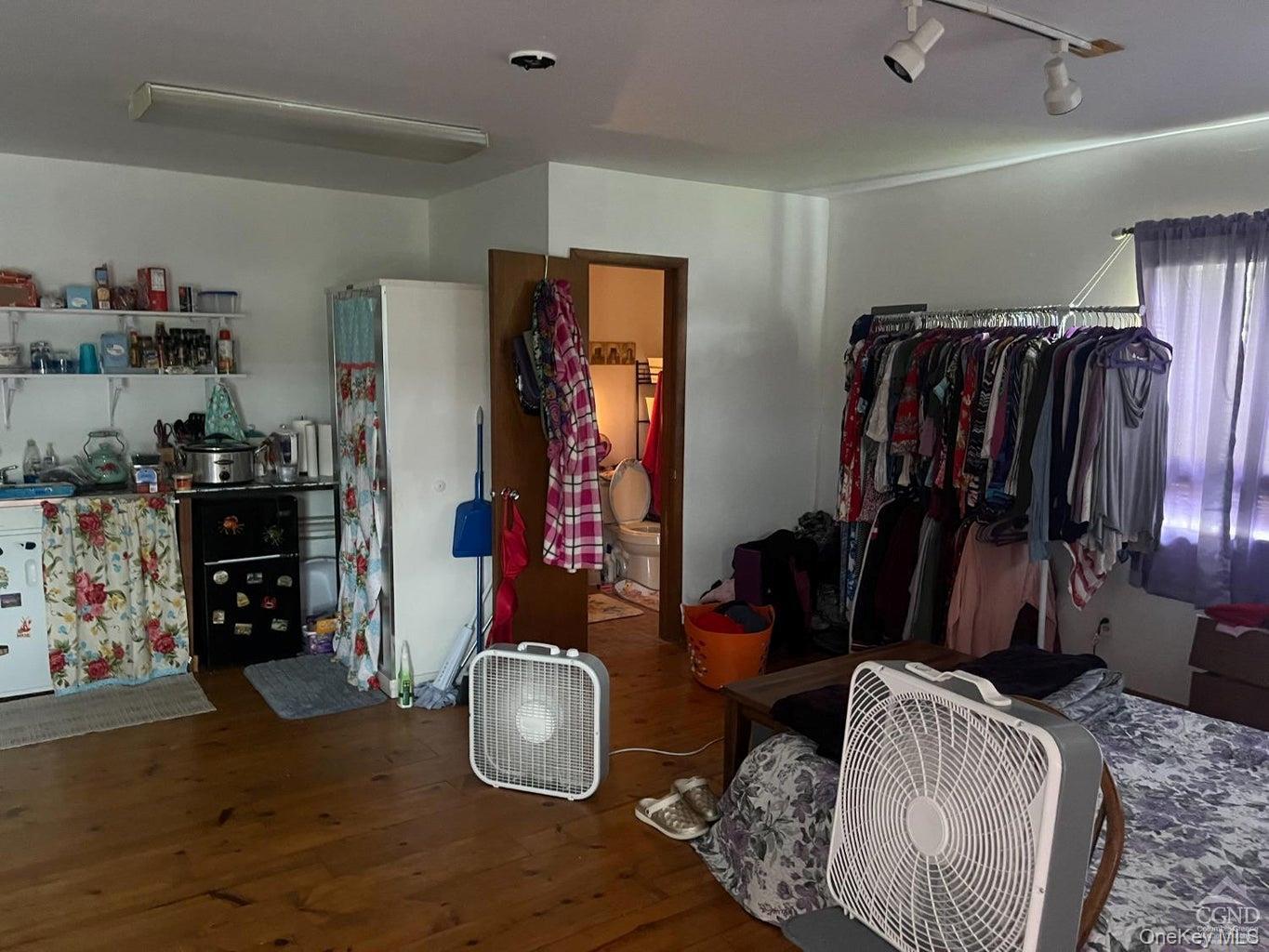 Single Family State Route 22  Columbia County, NY 12529, MLS-1055103-7