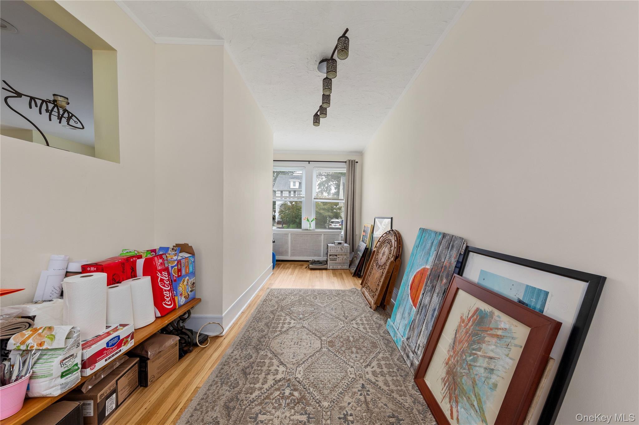 Single Family 171st Street Queens, NY 11358, MLS-1055104-12