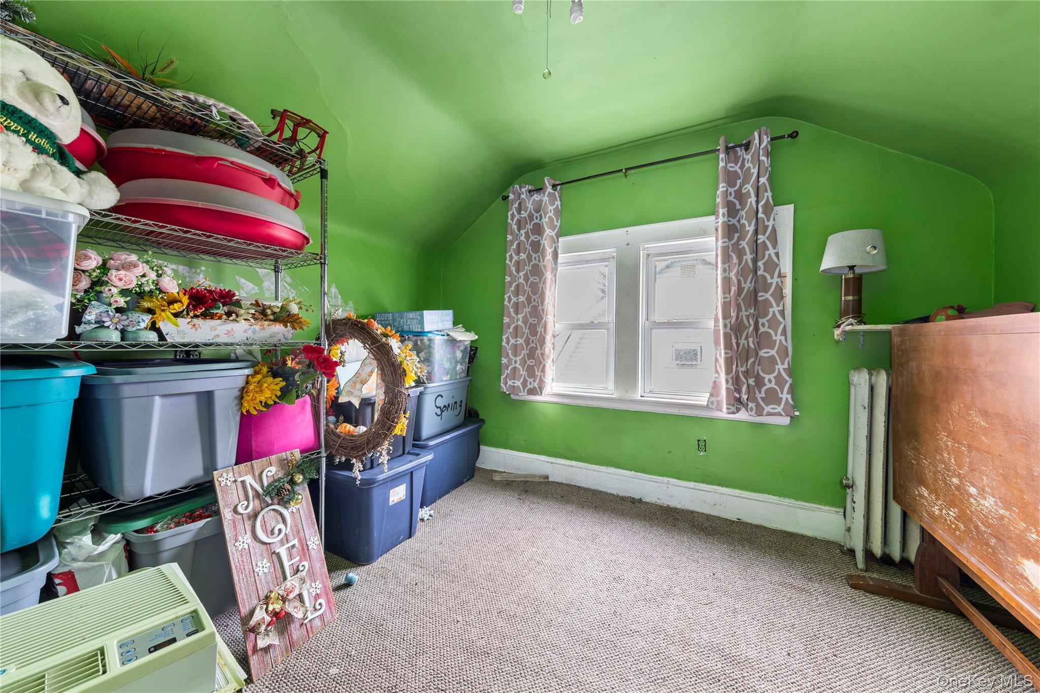 Single Family 171st Street Queens, NY 11358, MLS-1055104-18