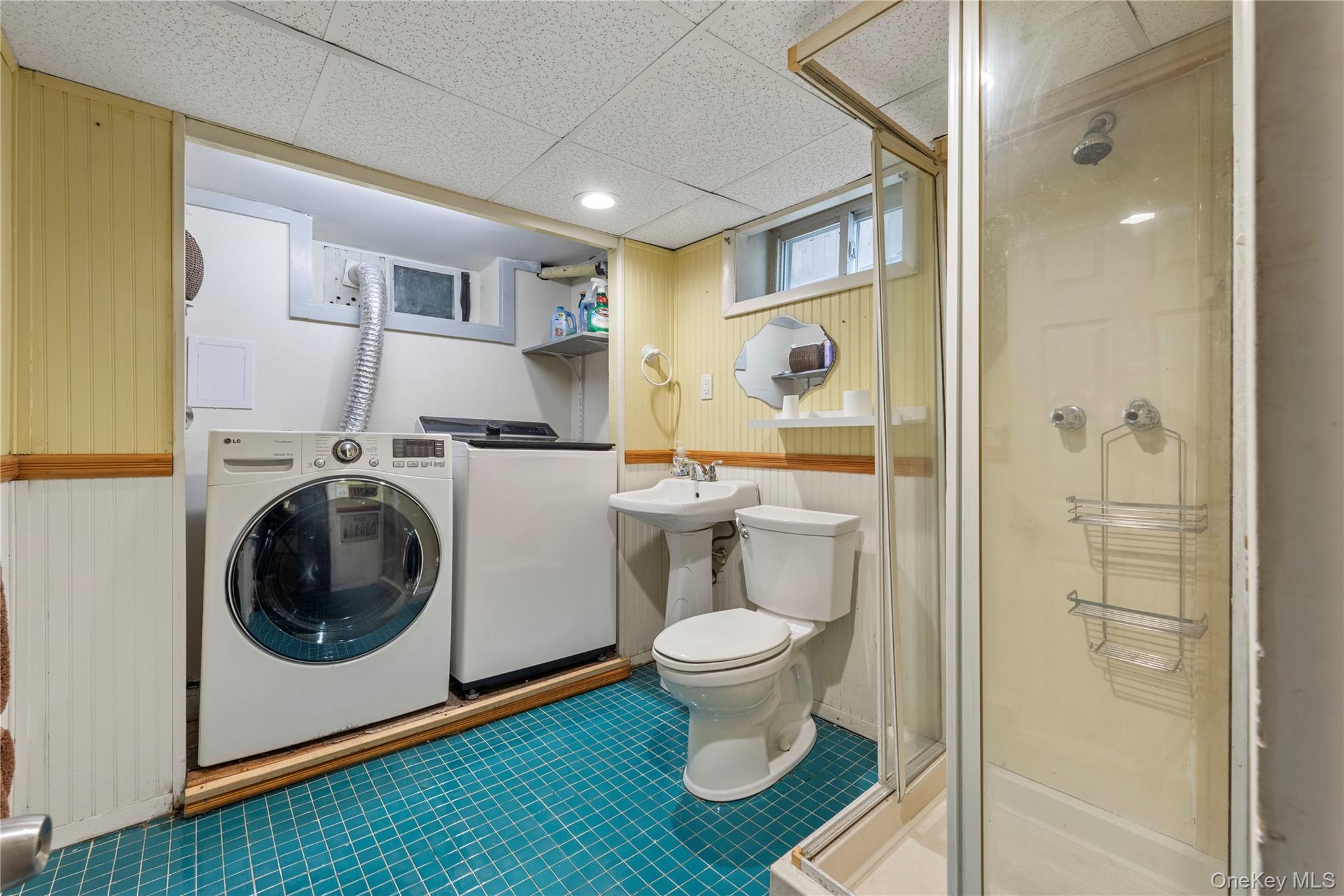 Single Family 171st Street Queens, NY 11358, MLS-1055104-20