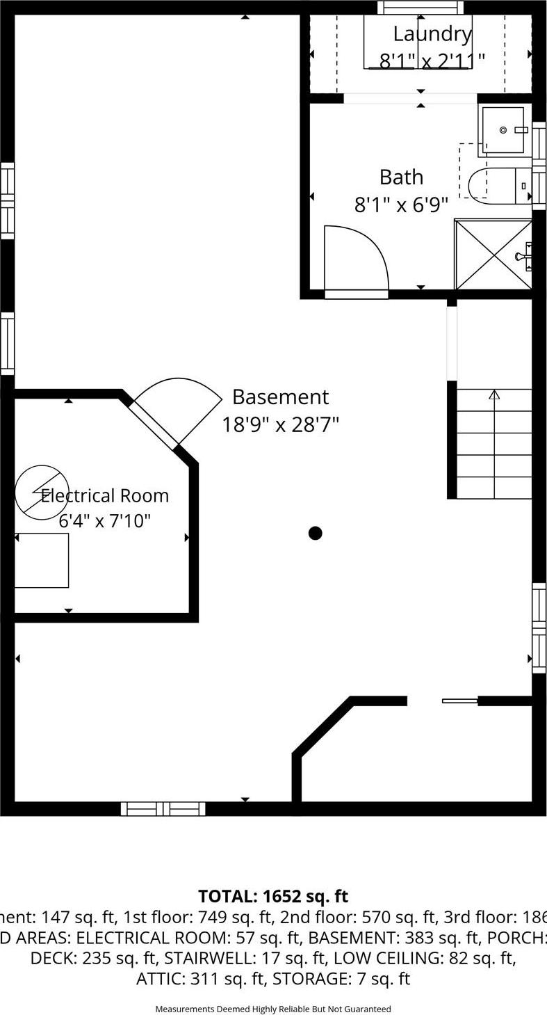 Single Family 171st Street Queens, NY 11358, MLS-1055104-24