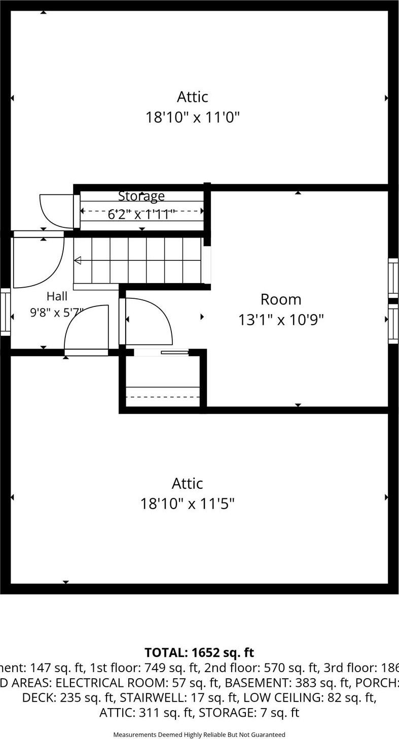 Single Family 171st Street Queens, NY 11358, MLS-1055104-25