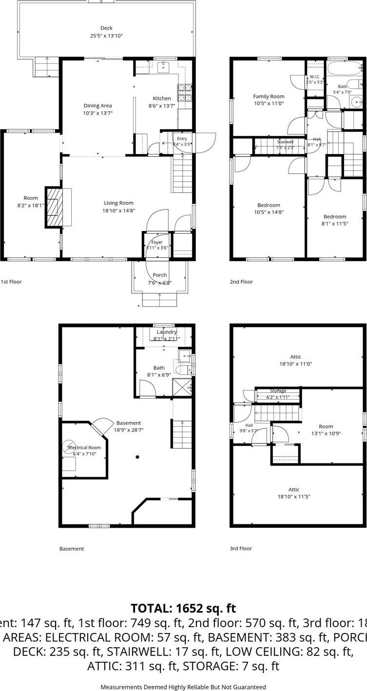 Single Family 171st Street Queens, NY 11358, MLS-1055104-26