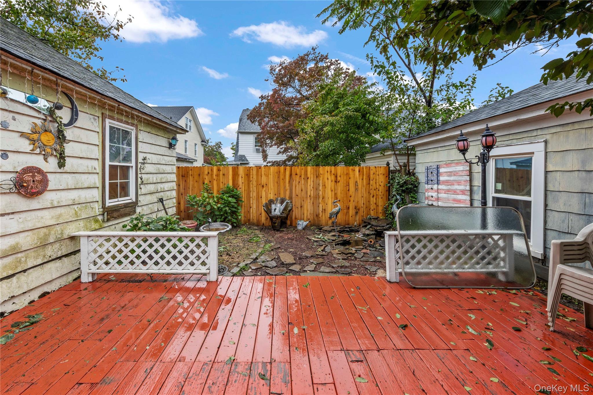 Single Family 171st Street Queens, NY 11358, MLS-1055104-28