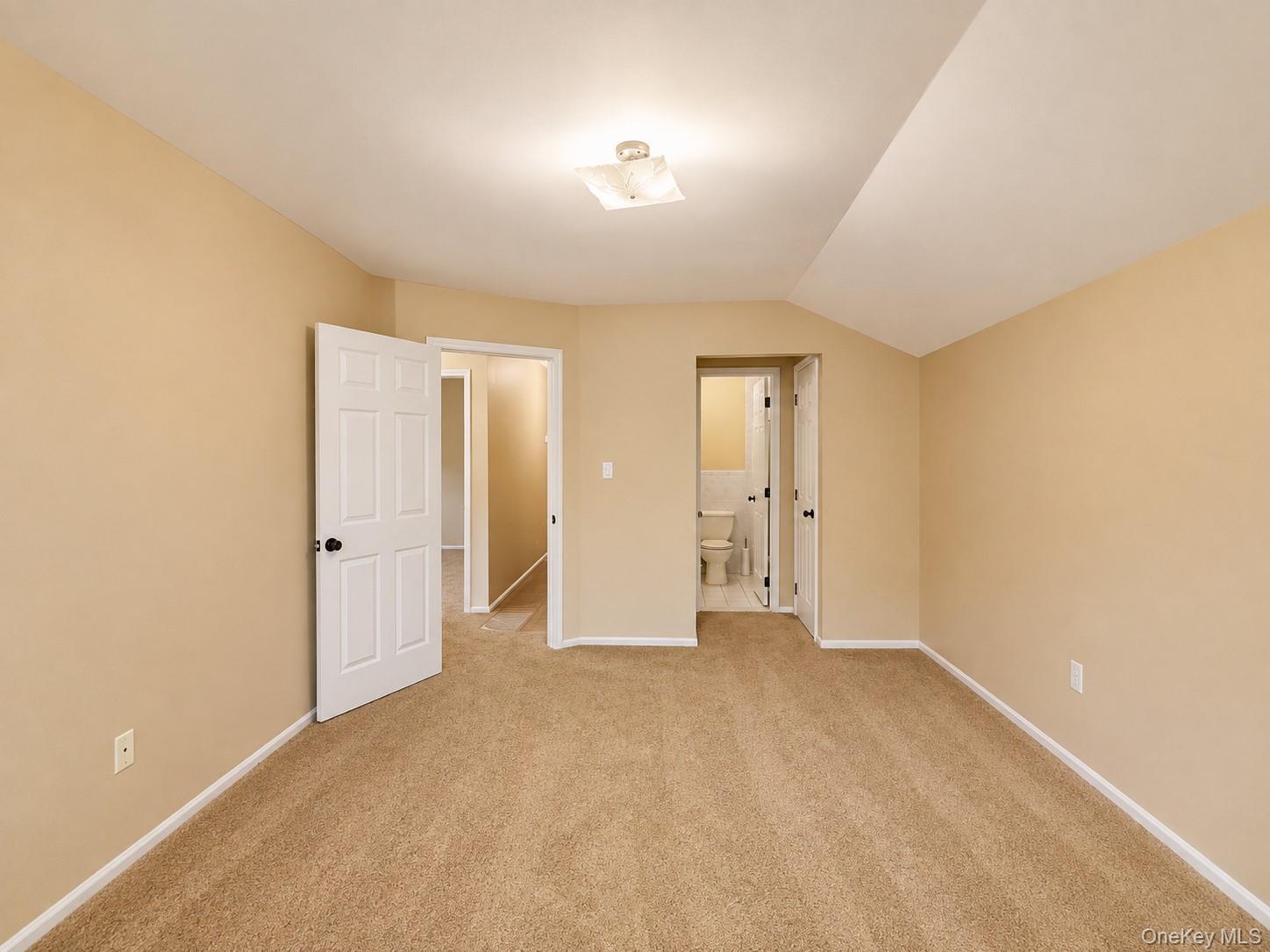 Single Family Demeyer Street Bronx, NY 10469, MLS-1055113-11