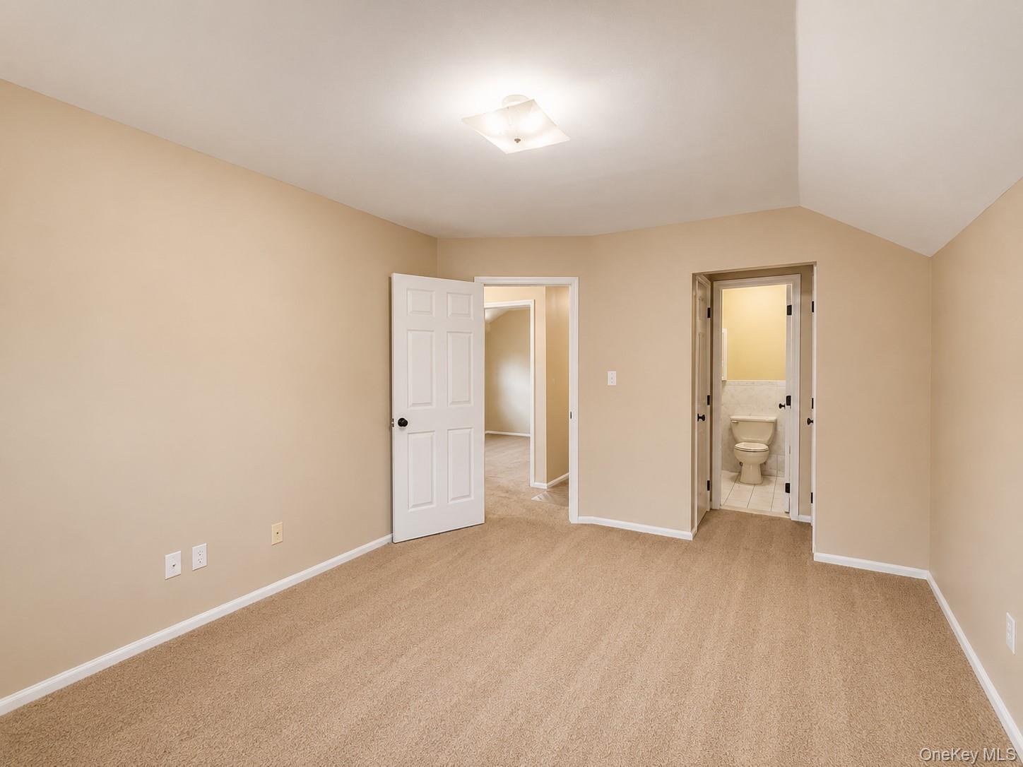 Single Family Demeyer Street Bronx, NY 10469, MLS-1055113-12