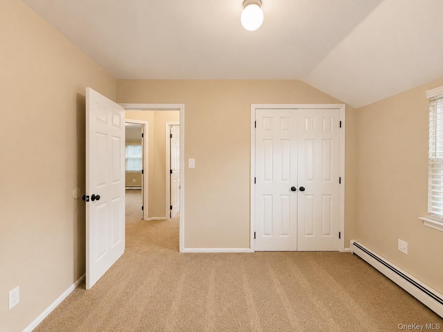 Single Family Demeyer Street Bronx, NY 10469, MLS-1055113-15