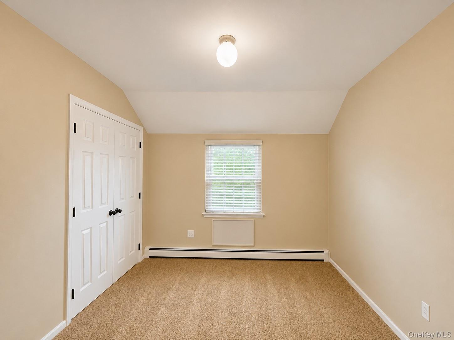 Single Family Demeyer Street Bronx, NY 10469, MLS-1055113-16