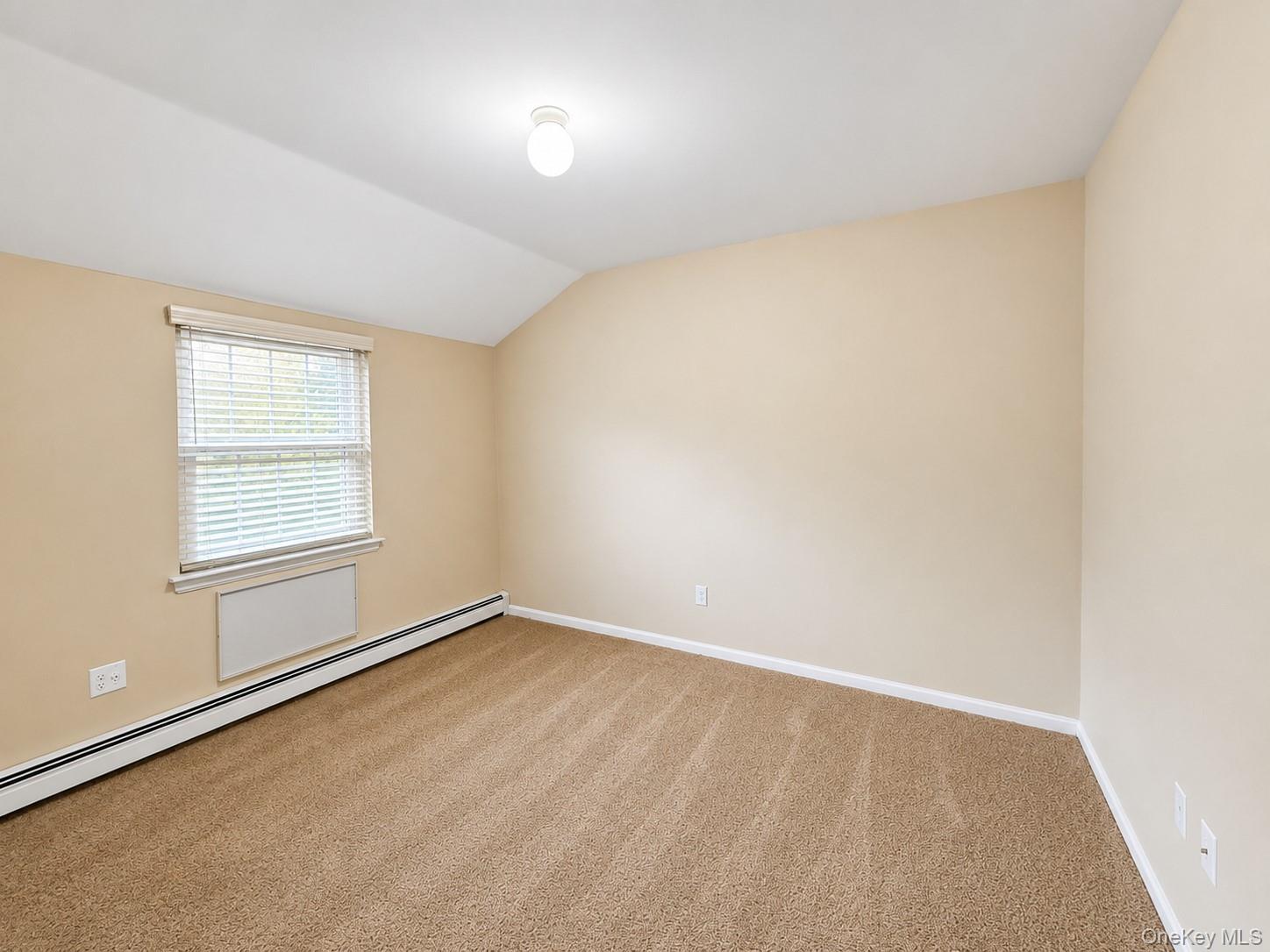 Single Family Demeyer Street Bronx, NY 10469, MLS-1055113-18