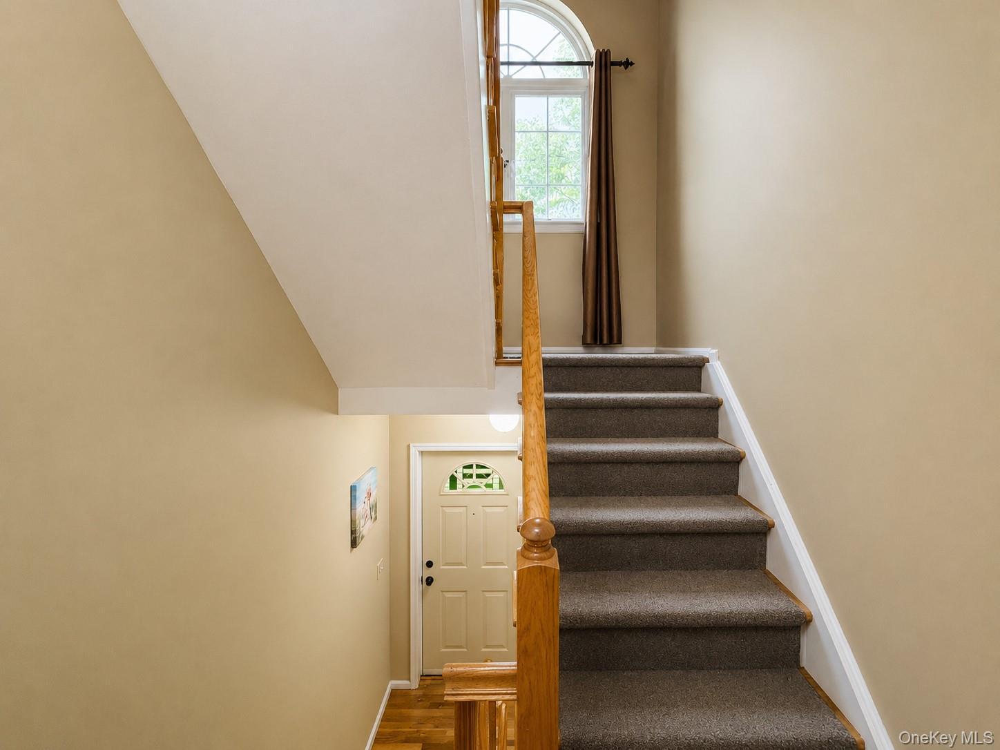 Single Family Demeyer Street Bronx, NY 10469, MLS-1055113-19
