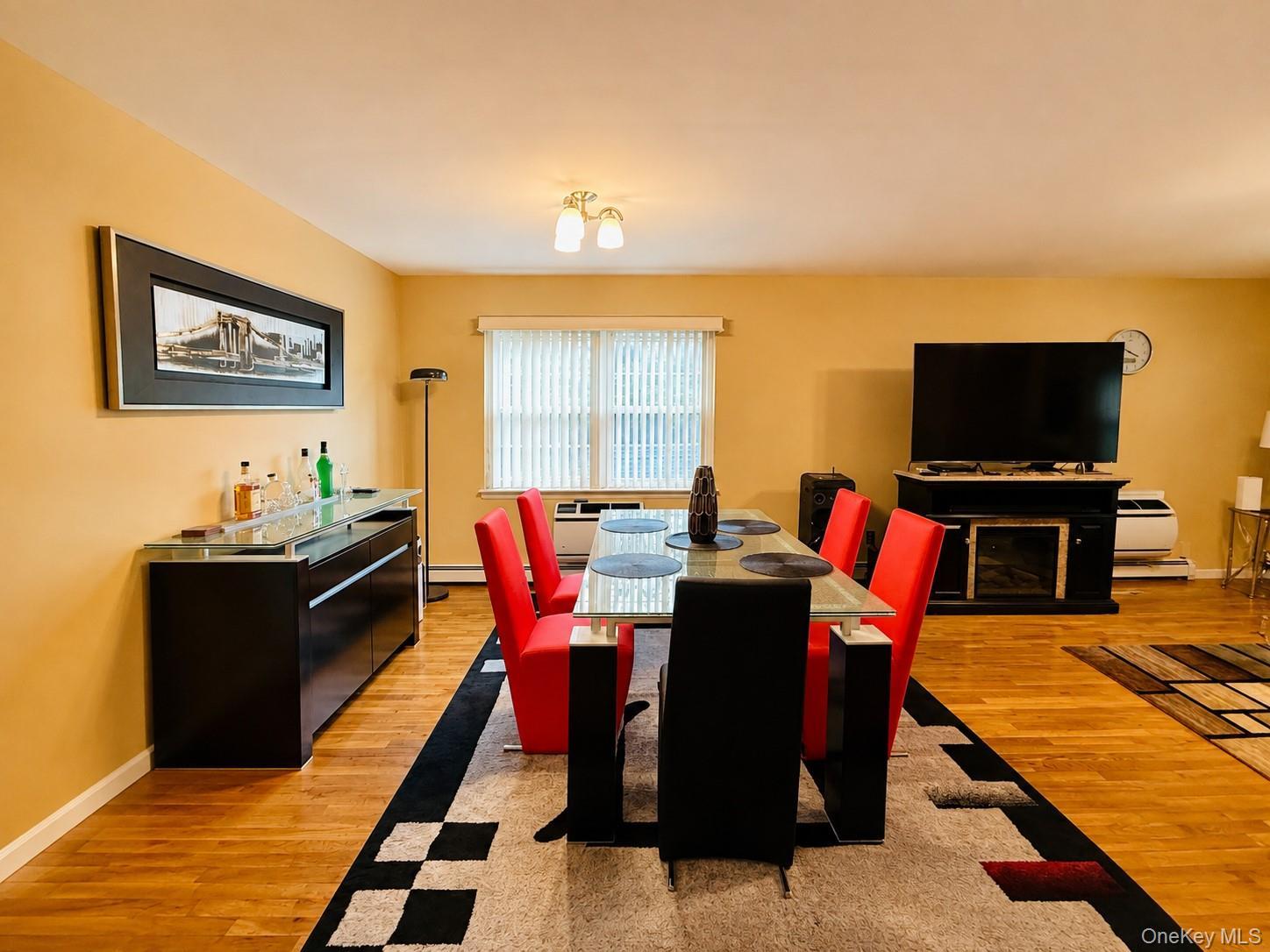Single Family Demeyer Street Bronx, NY 10469, MLS-1055113-22