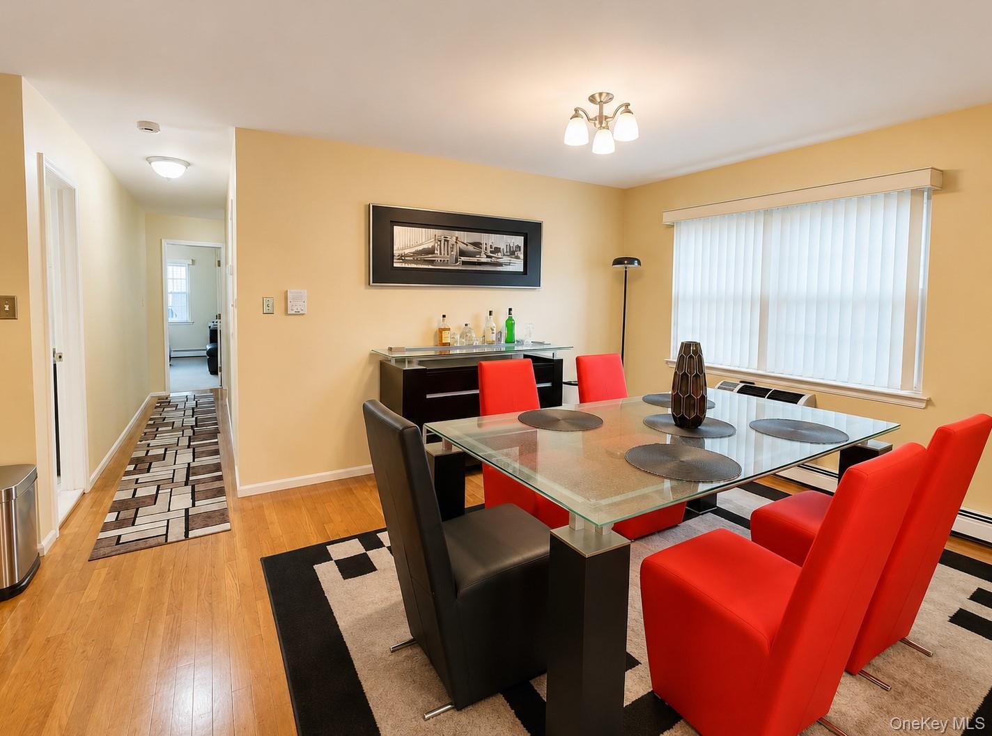 Single Family Demeyer Street Bronx, NY 10469, MLS-1055113-23