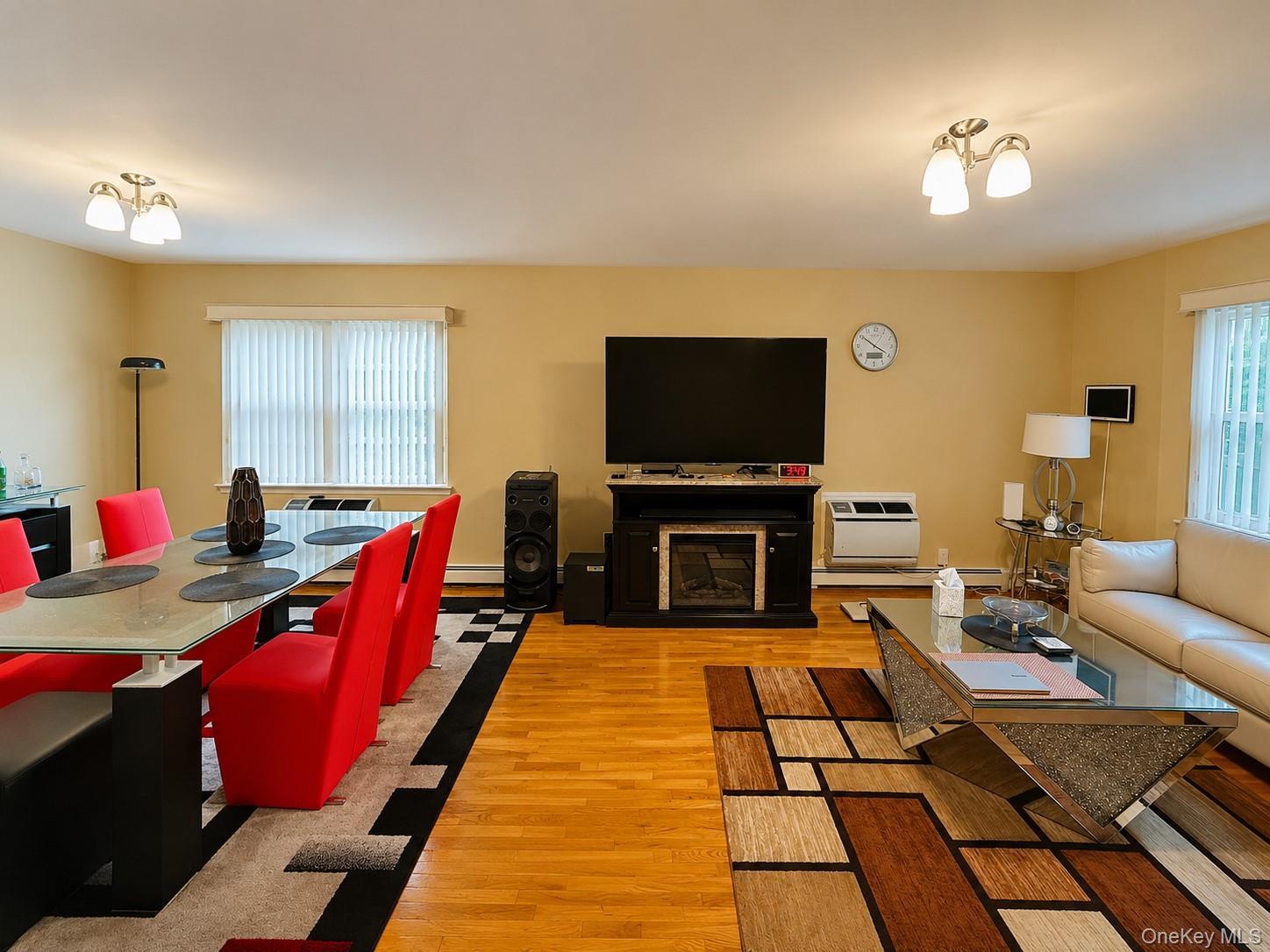 Single Family Demeyer Street Bronx, NY 10469, MLS-1055113-26