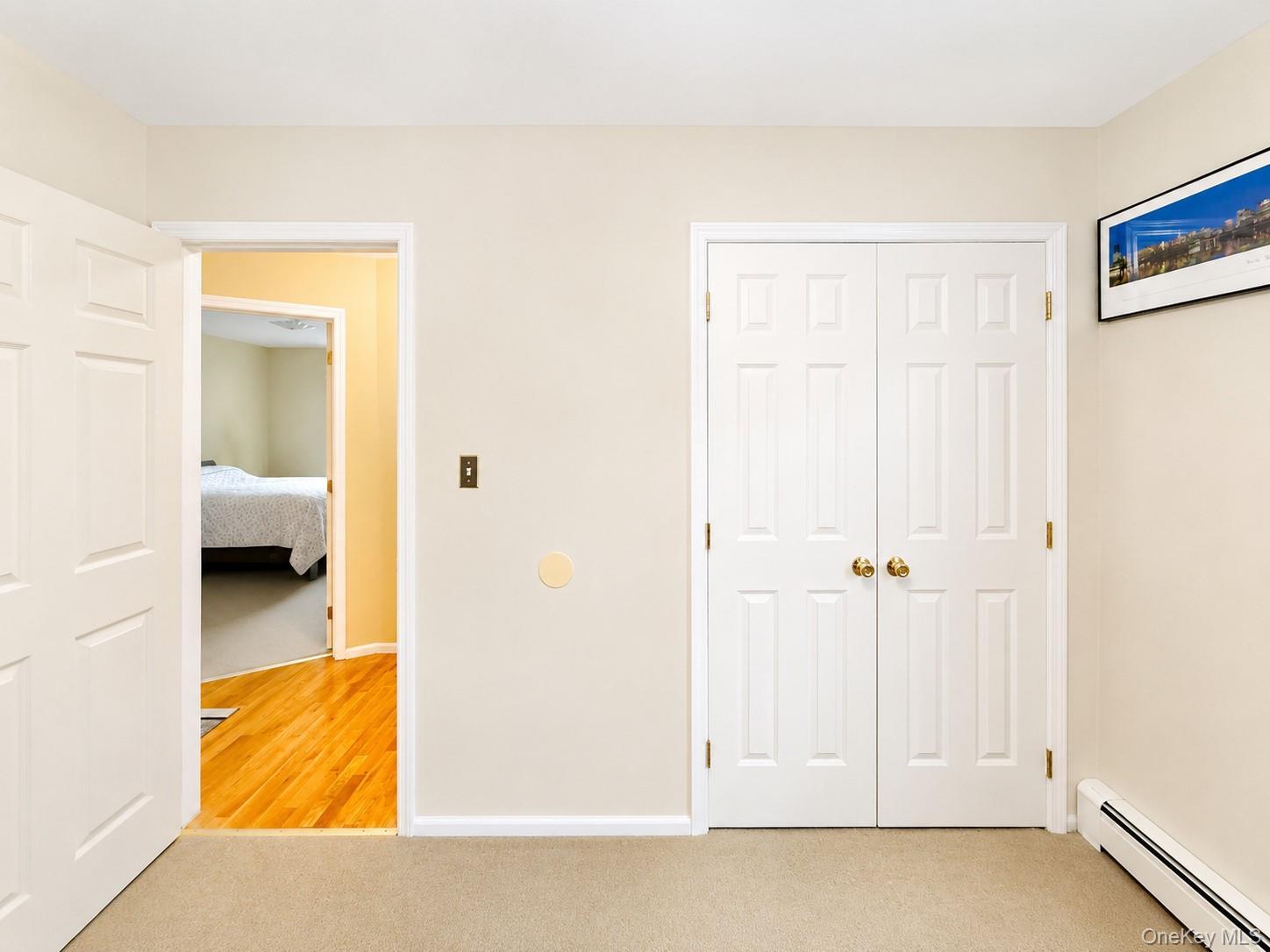 Single Family Demeyer Street Bronx, NY 10469, MLS-1055113-29