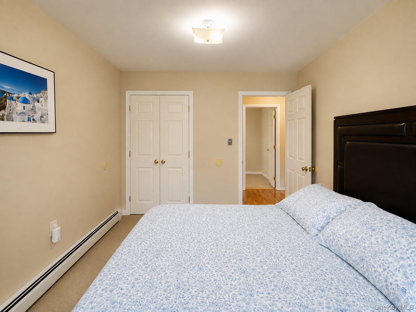 Single Family Demeyer Street Bronx, NY 10469, MLS-1055113-30