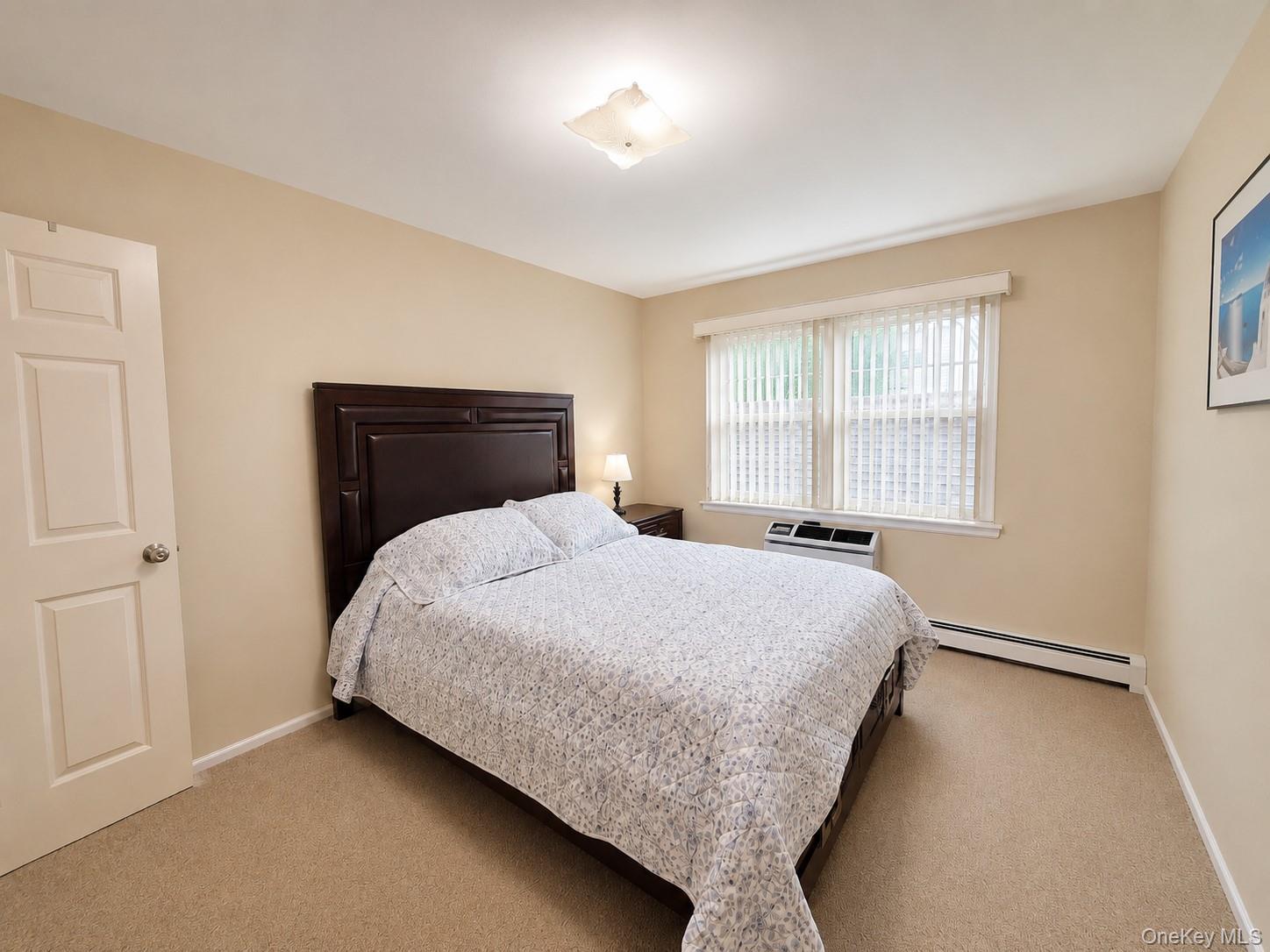 Single Family Demeyer Street Bronx, NY 10469, MLS-1055113-31
