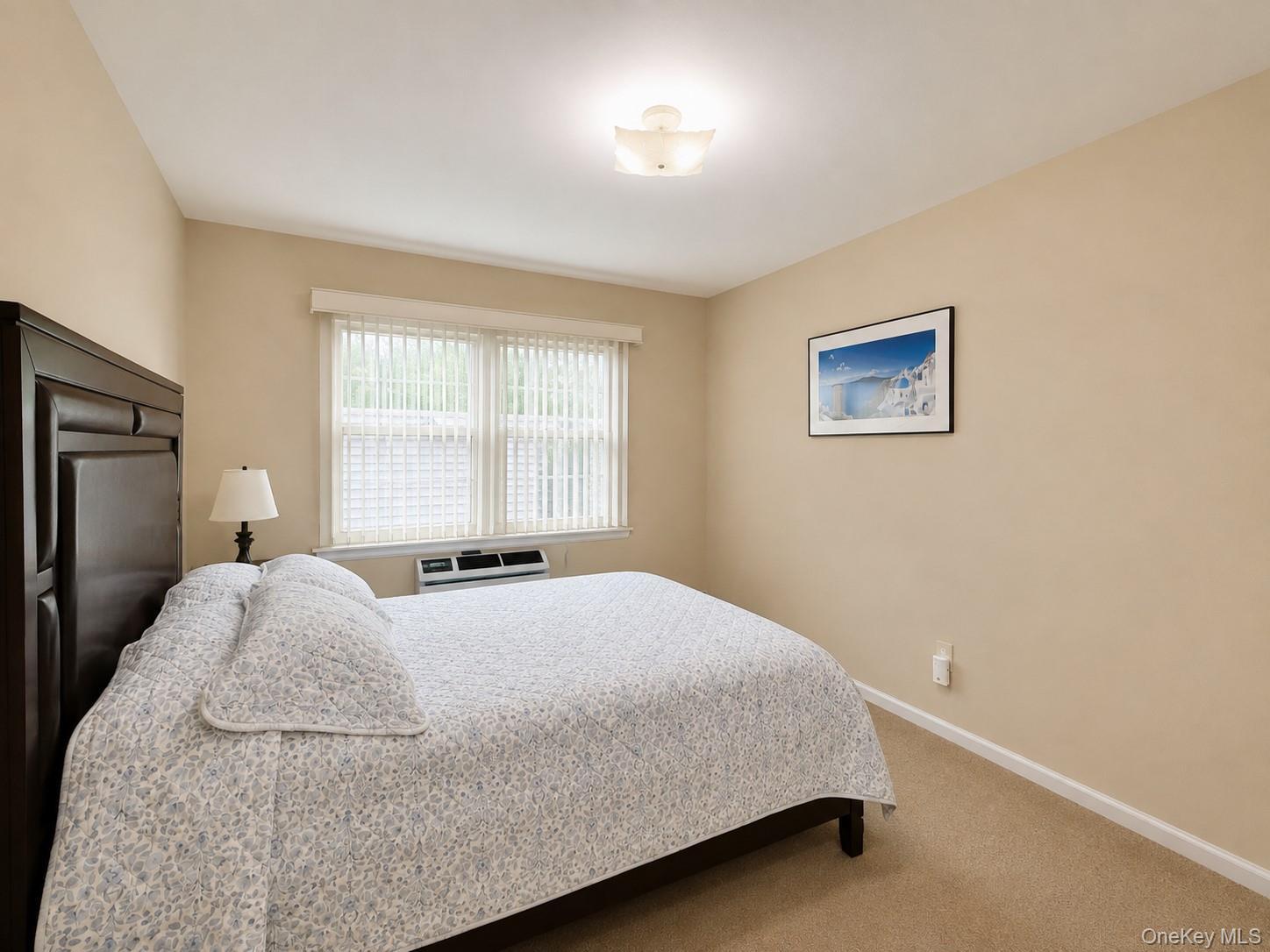 Single Family Demeyer Street Bronx, NY 10469, MLS-1055113-32