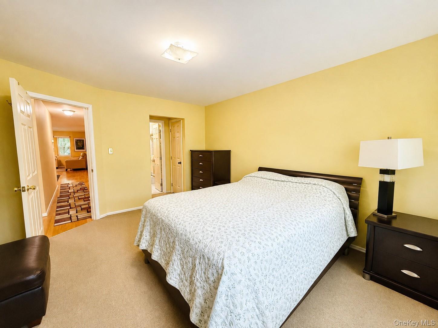 Single Family Demeyer Street Bronx, NY 10469, MLS-1055113-33