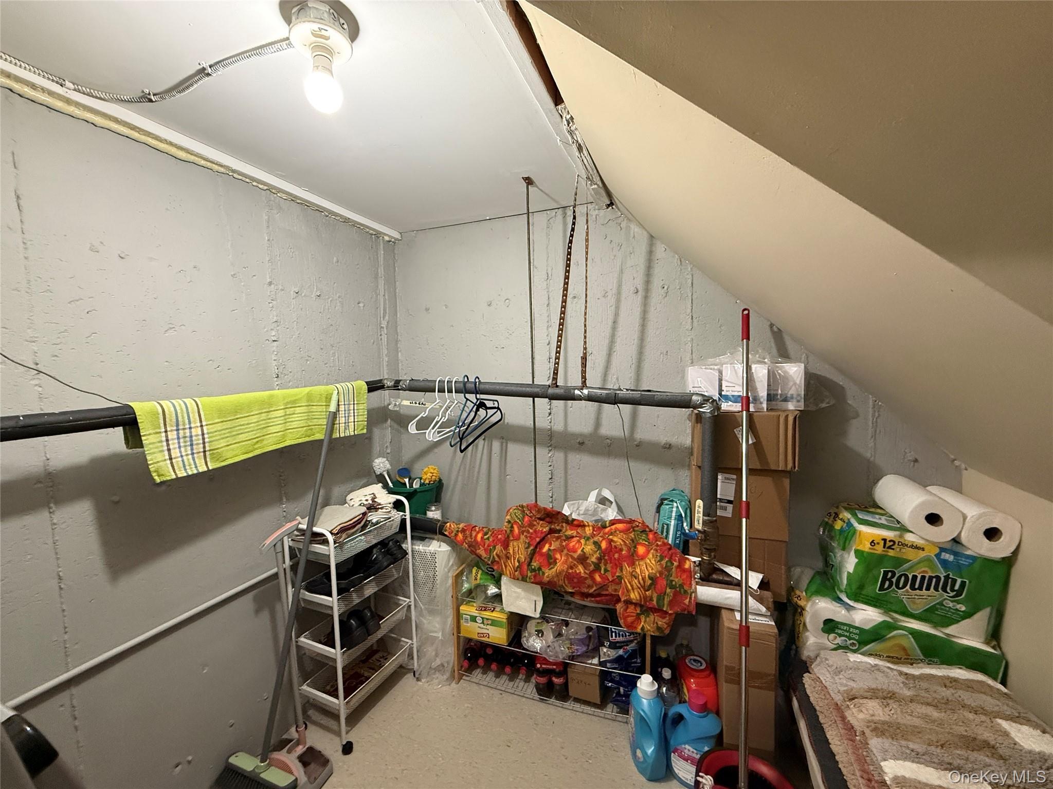 Single Family Demeyer Street Bronx, NY 10469, MLS-1055113-38