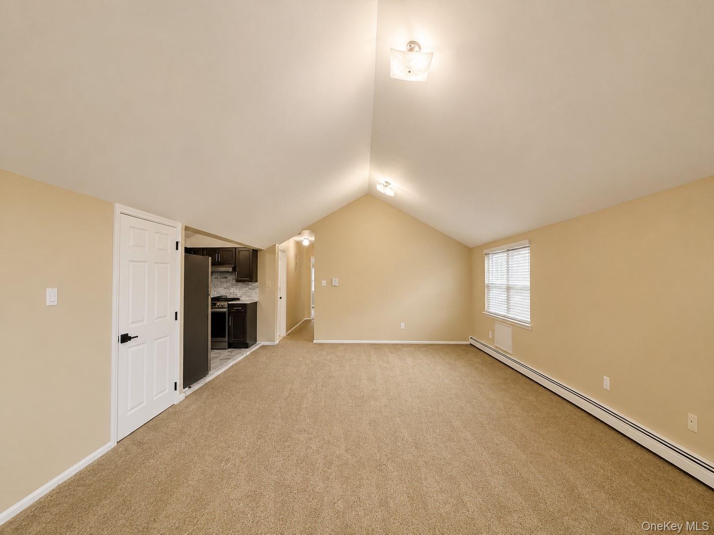 Single Family Demeyer Street Bronx, NY 10469, MLS-1055113-7
