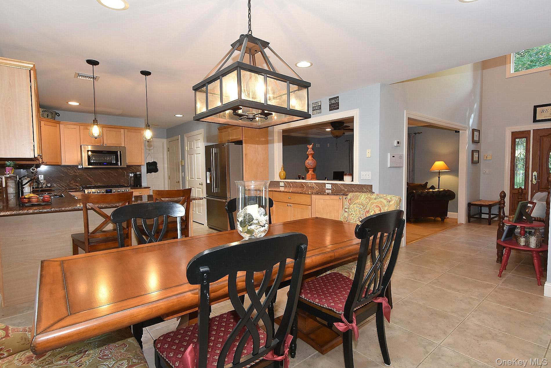 Single Family W Woodland Drive Suffolk County, NY 11792, MLS-1055126-12
