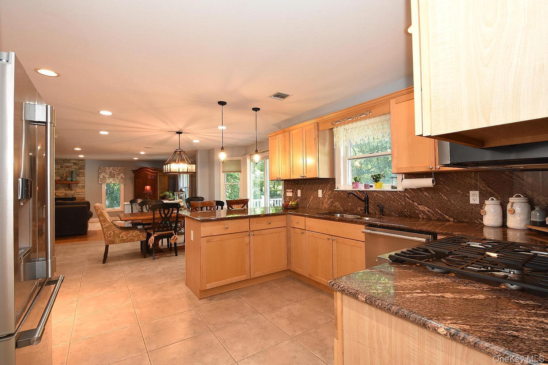 Single Family W Woodland Drive Suffolk County, NY 11792, MLS-1055126-13