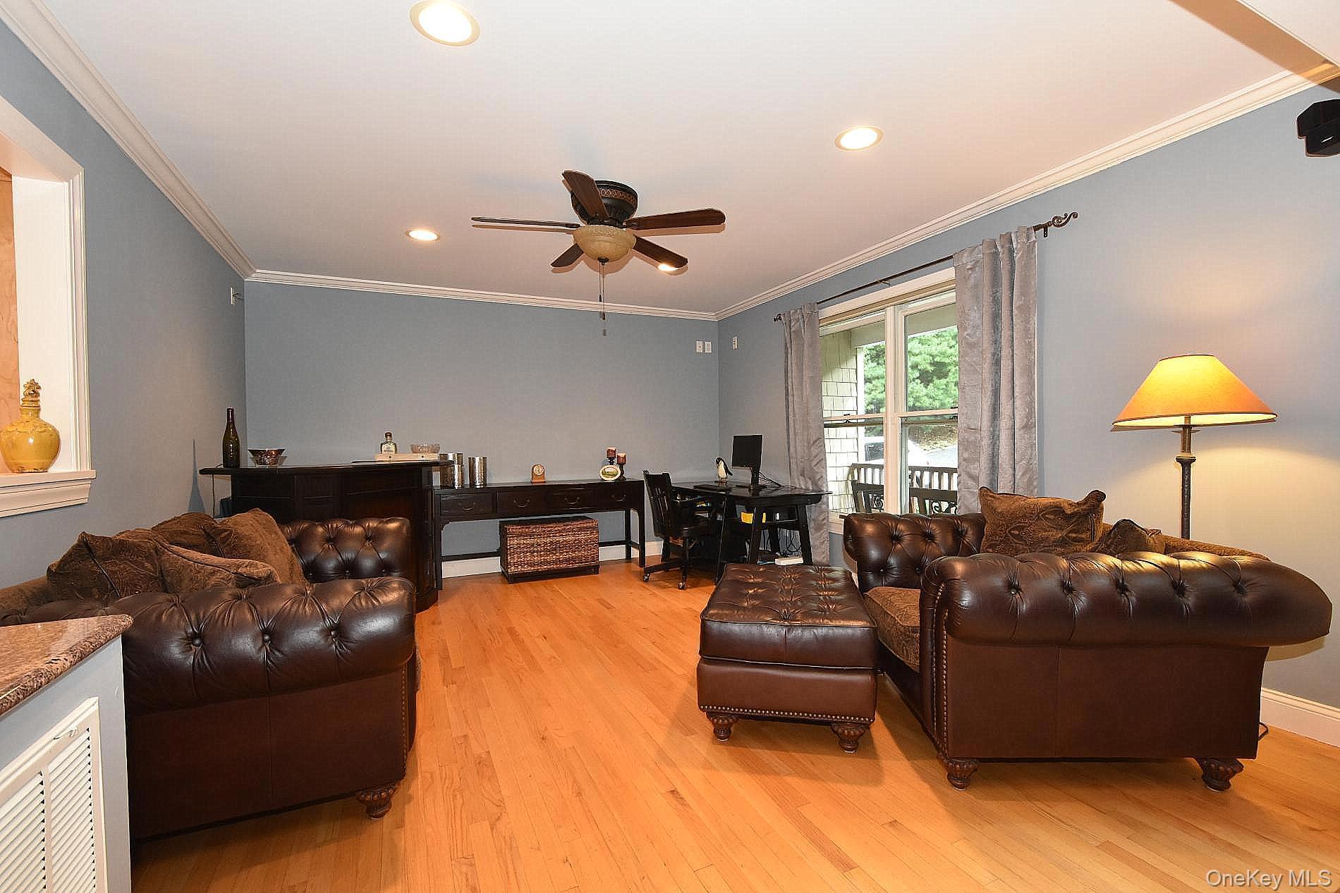 Single Family W Woodland Drive Suffolk County, NY 11792, MLS-1055126-16