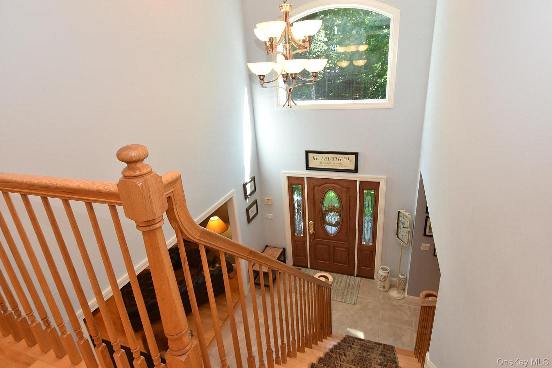 Single Family W Woodland Drive Suffolk County, NY 11792, MLS-1055126-22