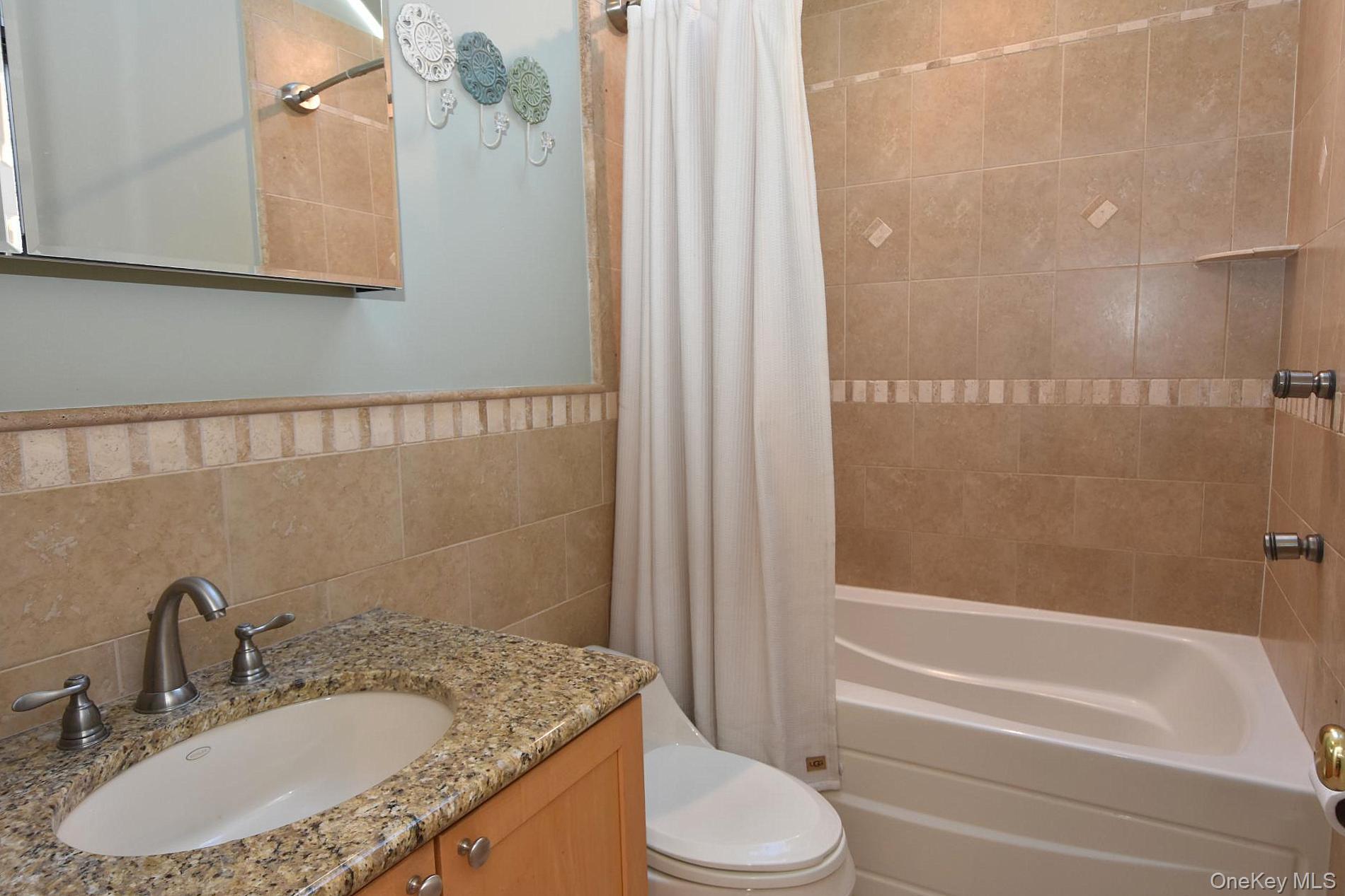 Single Family W Woodland Drive Suffolk County, NY 11792, MLS-1055126-23