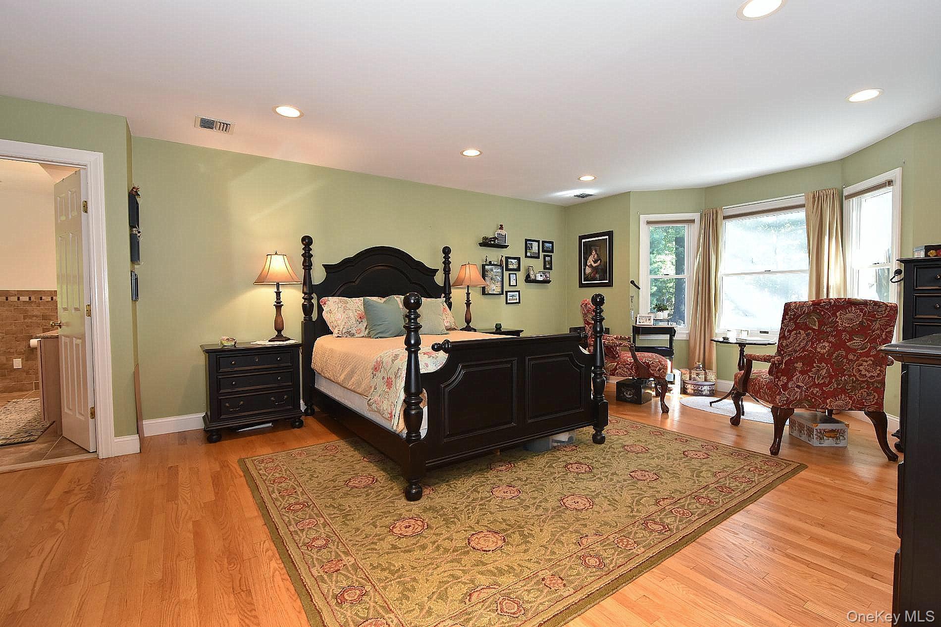 Single Family W Woodland Drive Suffolk County, NY 11792, MLS-1055126-24