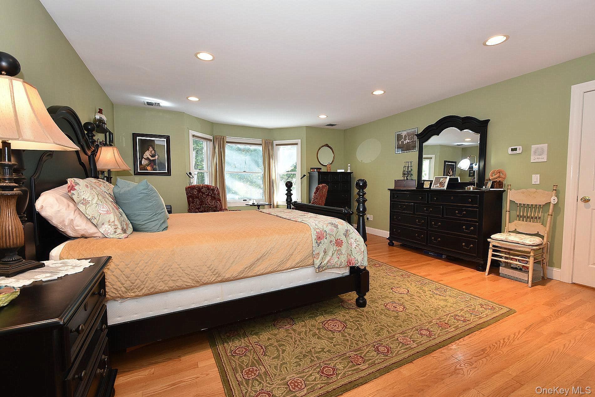 Single Family W Woodland Drive Suffolk County, NY 11792, MLS-1055126-25